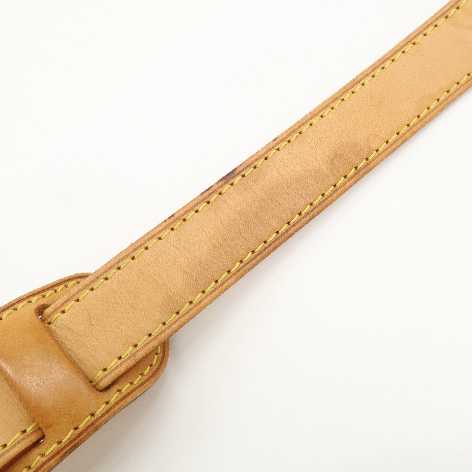 Louis Vuitton Monogram Keep All Bandouliere 55 Bag M41414 Used