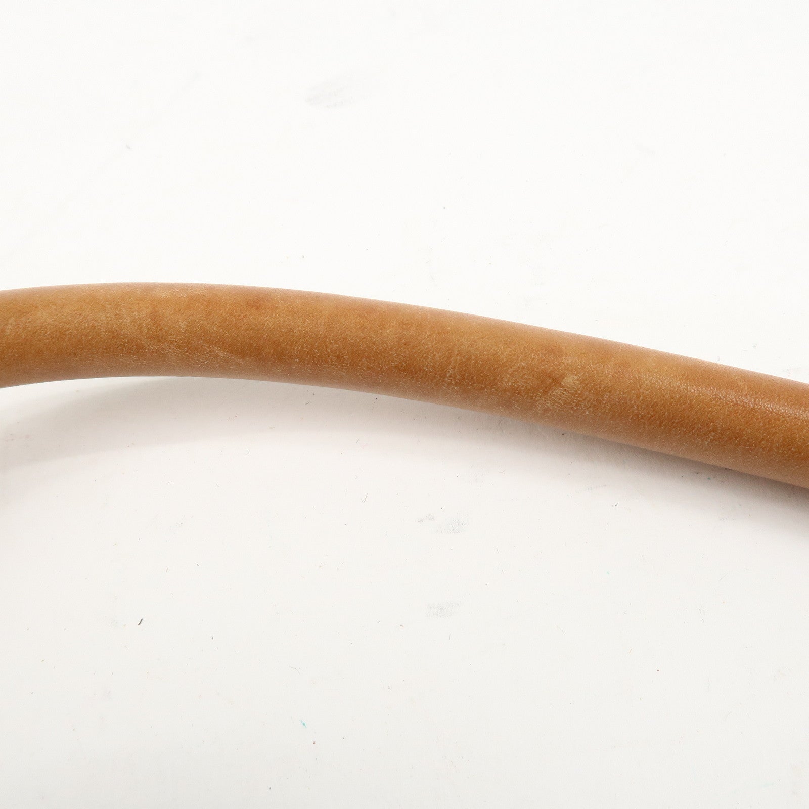 Louis Vuitton Monogram Mini Looping Shoulder Bag Hand Bag M51147 Used