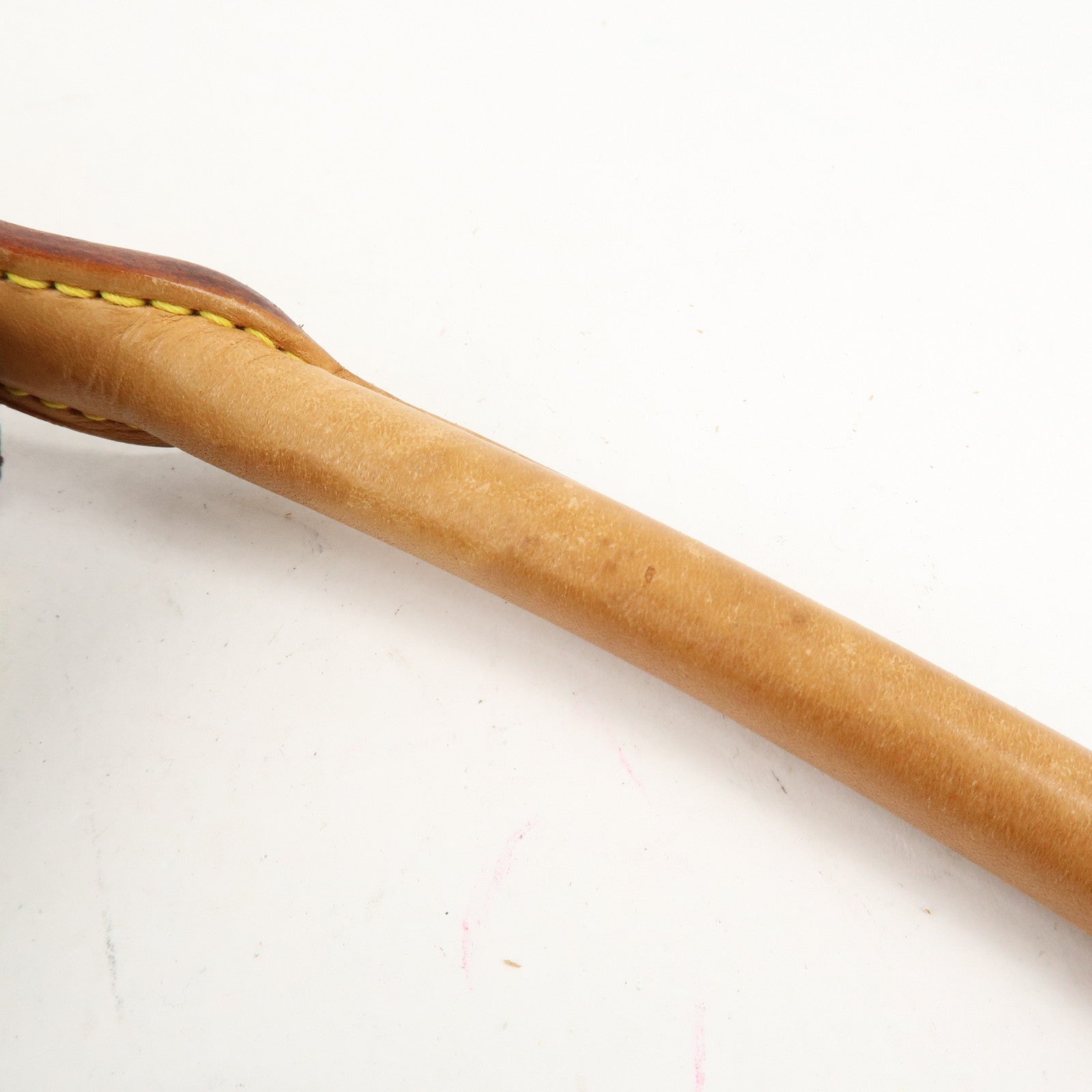 Louis Vuitton Monogram Looping GM Shoulder Bag M51145 Used