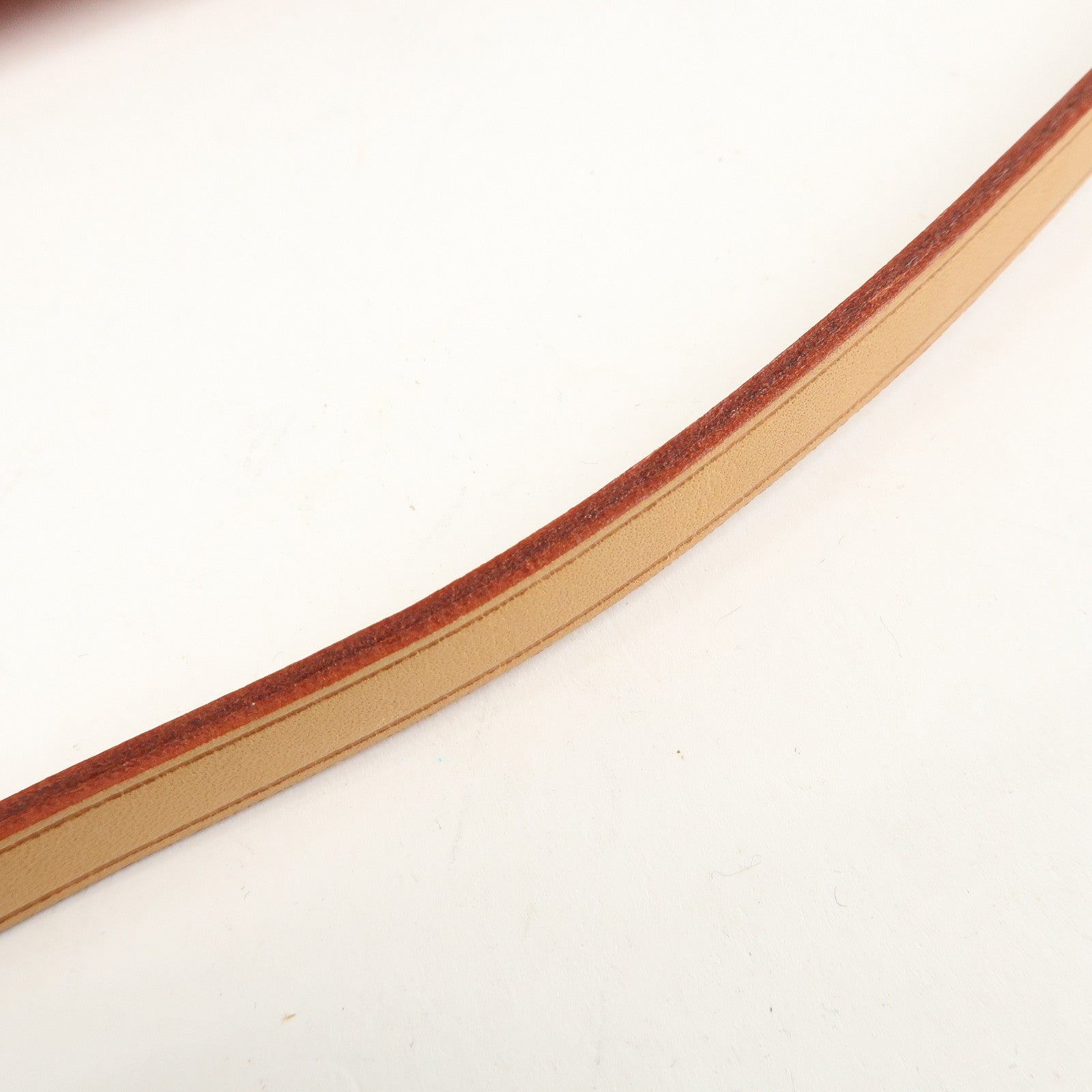 Louis Vuitton Vernis Dot Infinity Kusama Pochette Accessesoires Used