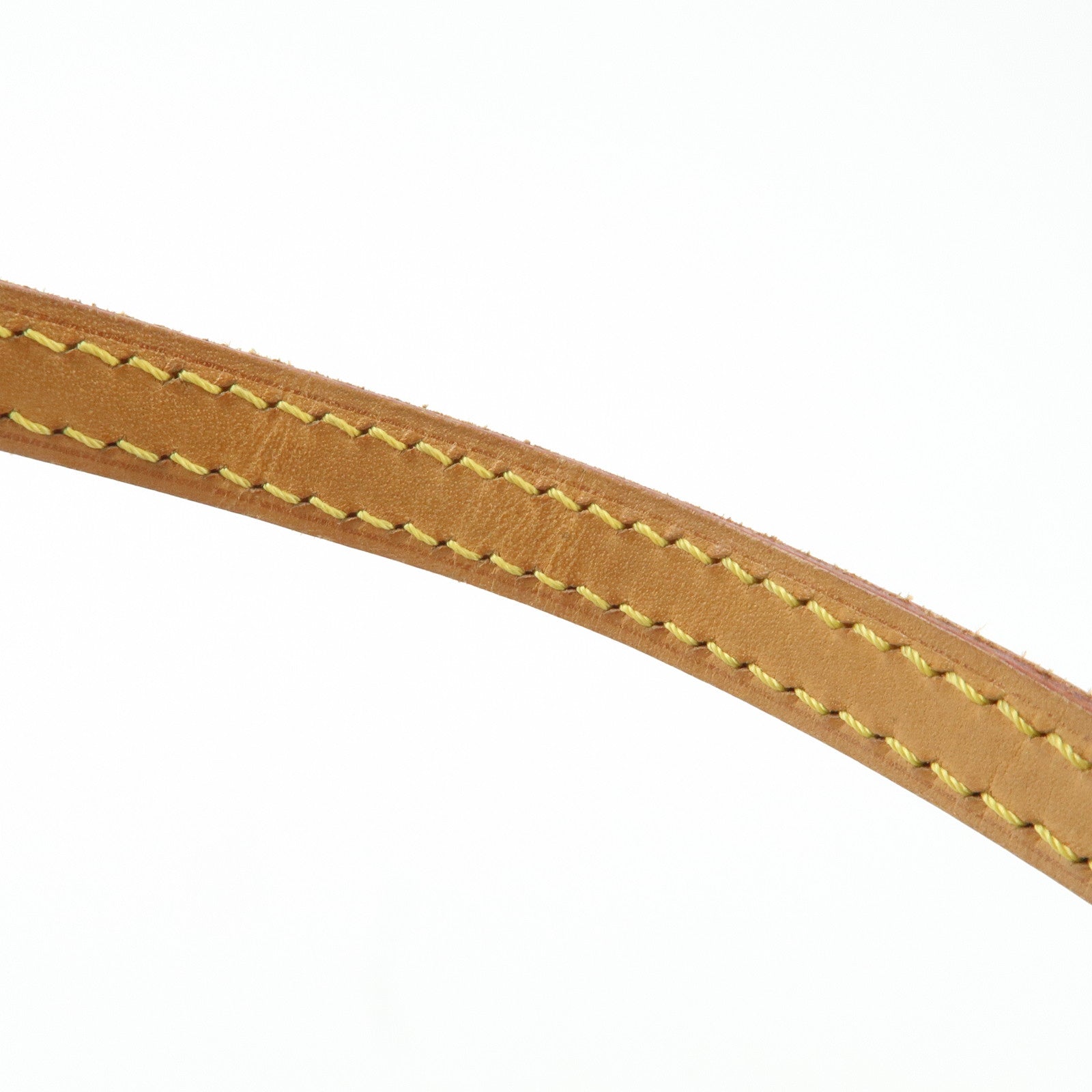 Louis Vuitton Monogram Vernis Biscayne Bay PM Shoulder Bag M91179 Used