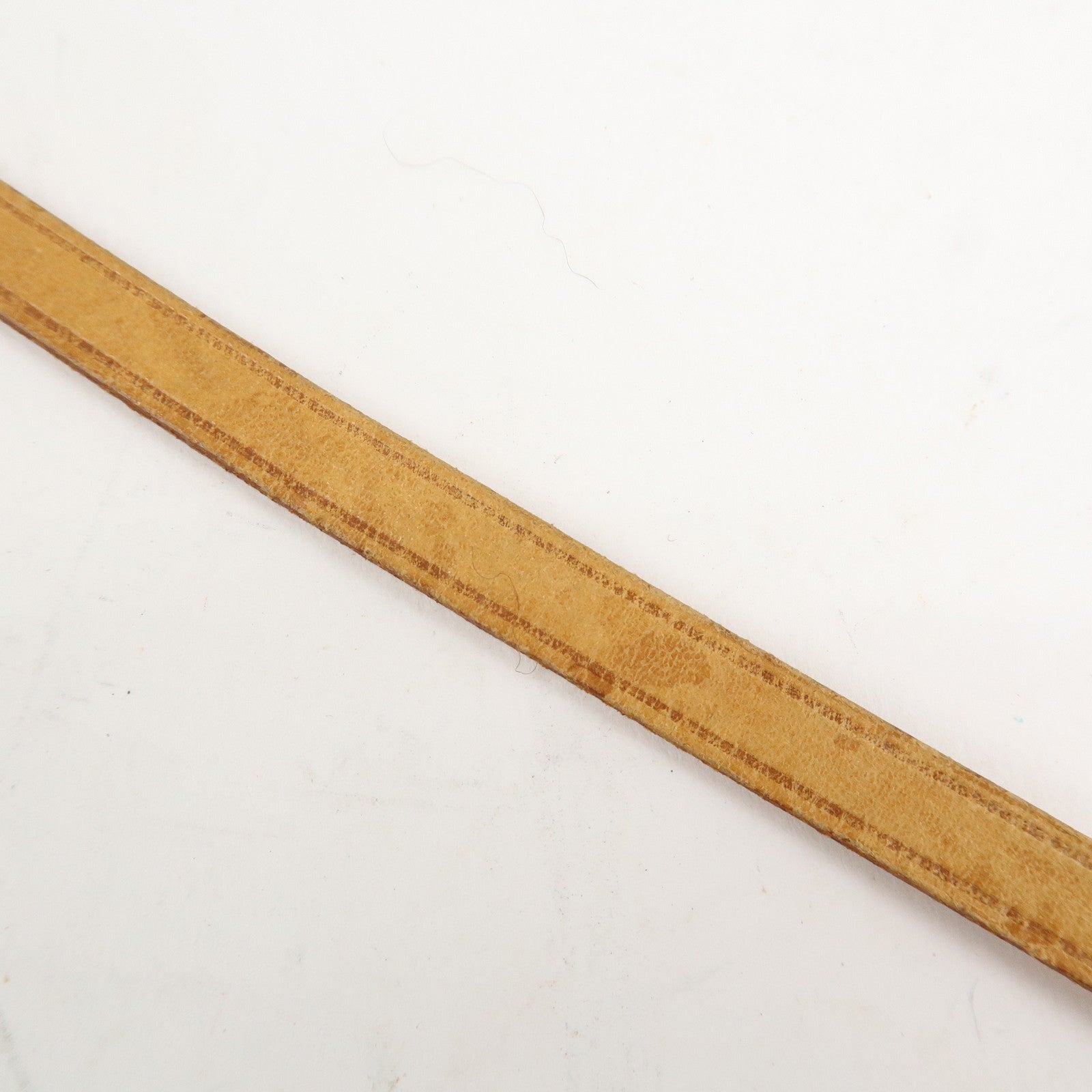 Louis Vuitton Monogram Pochette Accessoires Pouch M51980 Used