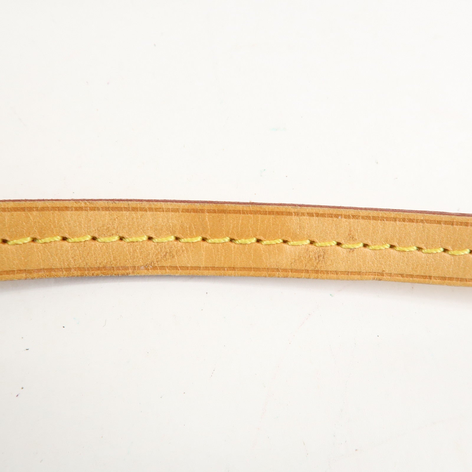 Louis Vuitton Monogram Favorite PM 2Way Shoulder Bag M40717 Used