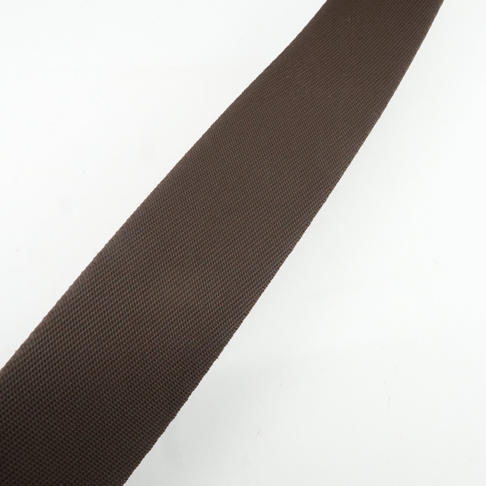 Louis Vuitton Damier Geronimos Body Bag Waist Bag N51994 Used