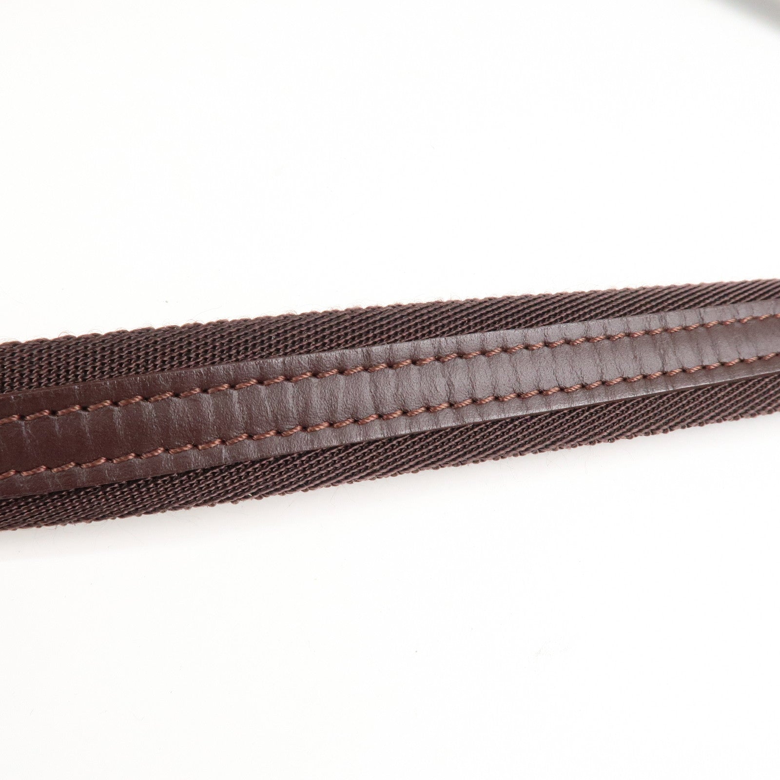 Louis Vuitton Monogram Mini Berangere Shoulder Bag Cerise M92671 Used