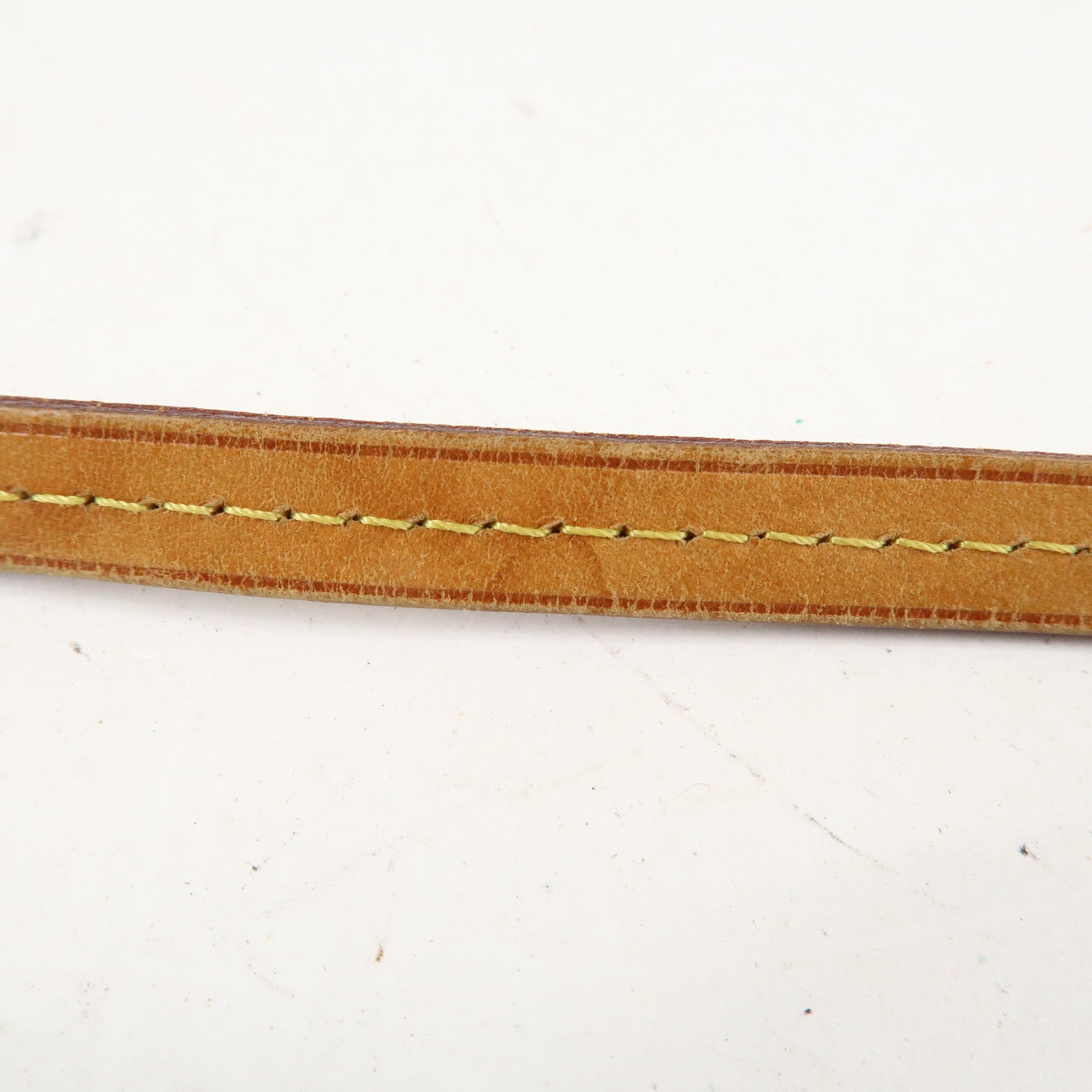 Louis Vuitton Monogram Favorite PM 2Way Shoulder Bag M40717 Used