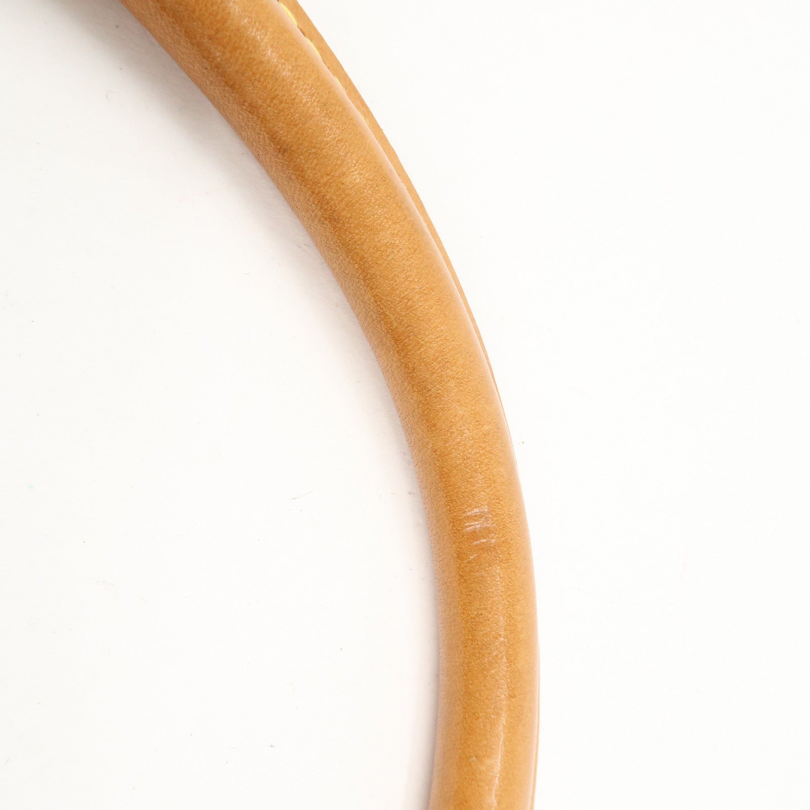 Louis Vuitton Monogram Mini Looping Shoulder Bag Hand Bag M51147 Used