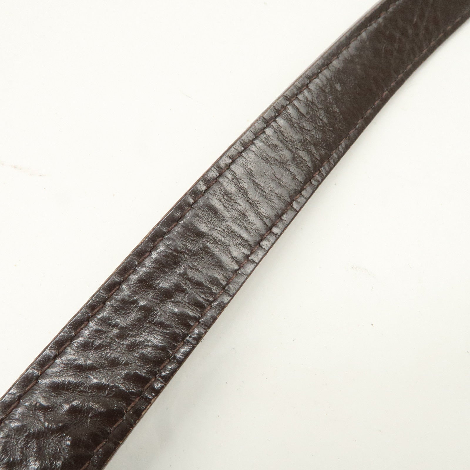 Louis Vuitton Damier Bloomsbury PM Shoulder Bag N42251 Used