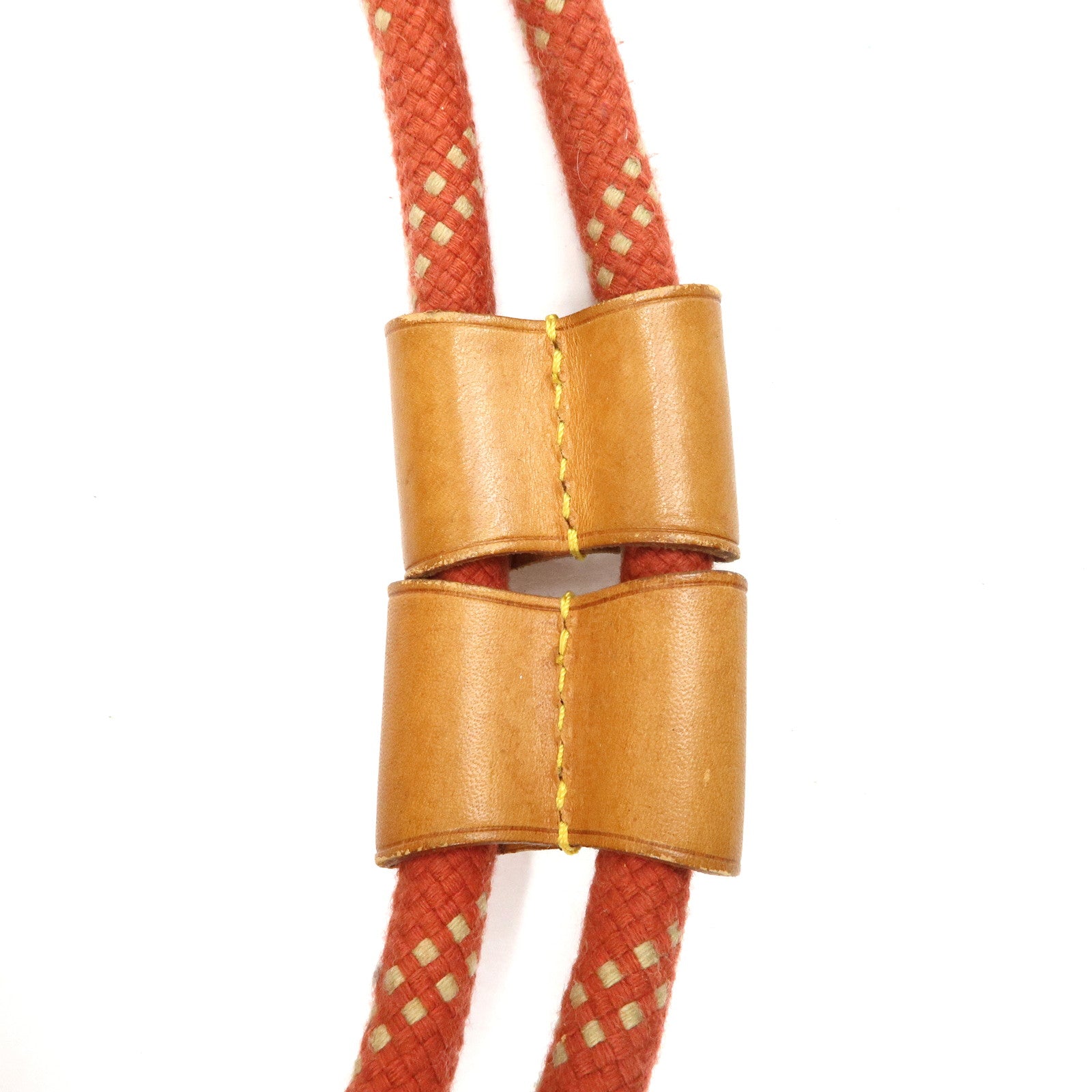 Louis Vuitton LV Cup 1995 Saint Tropez Shoulder Bag M80026 Used