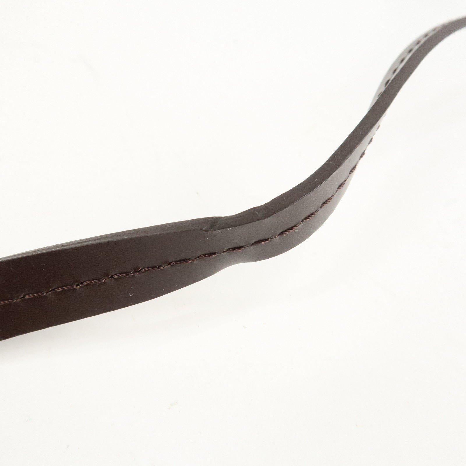 Louis Vuitton Damier Favorite PM 2Way Shoulder Bag N41276 Used