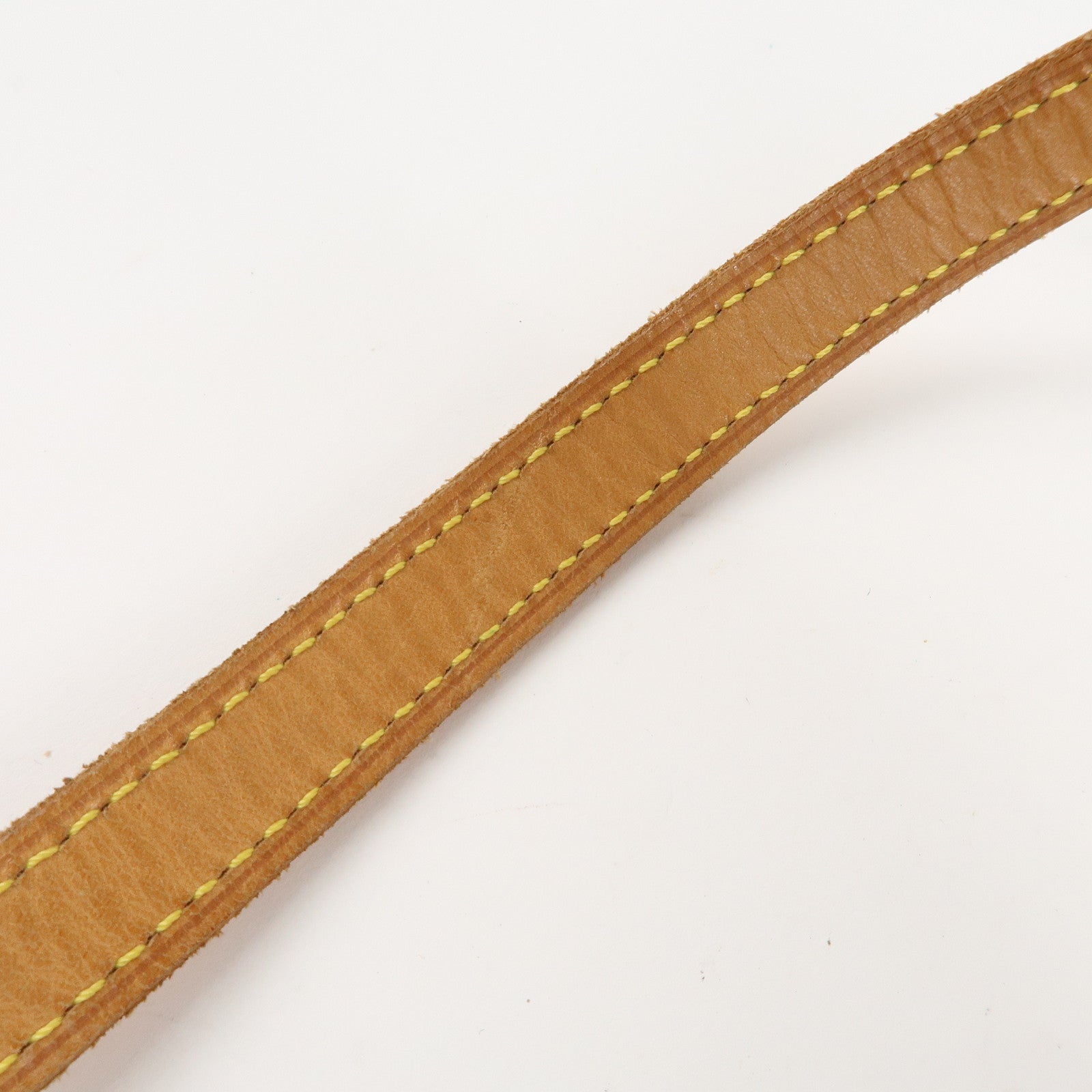 Louis Vuitton Monogram Drouot Cross Body Shoulder Bag M51290 Used