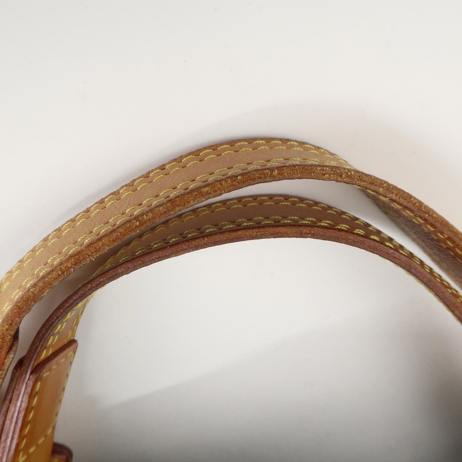 Louis Vuitton Monogram Irene 2009 Pre-Fall Collection M47927 Used