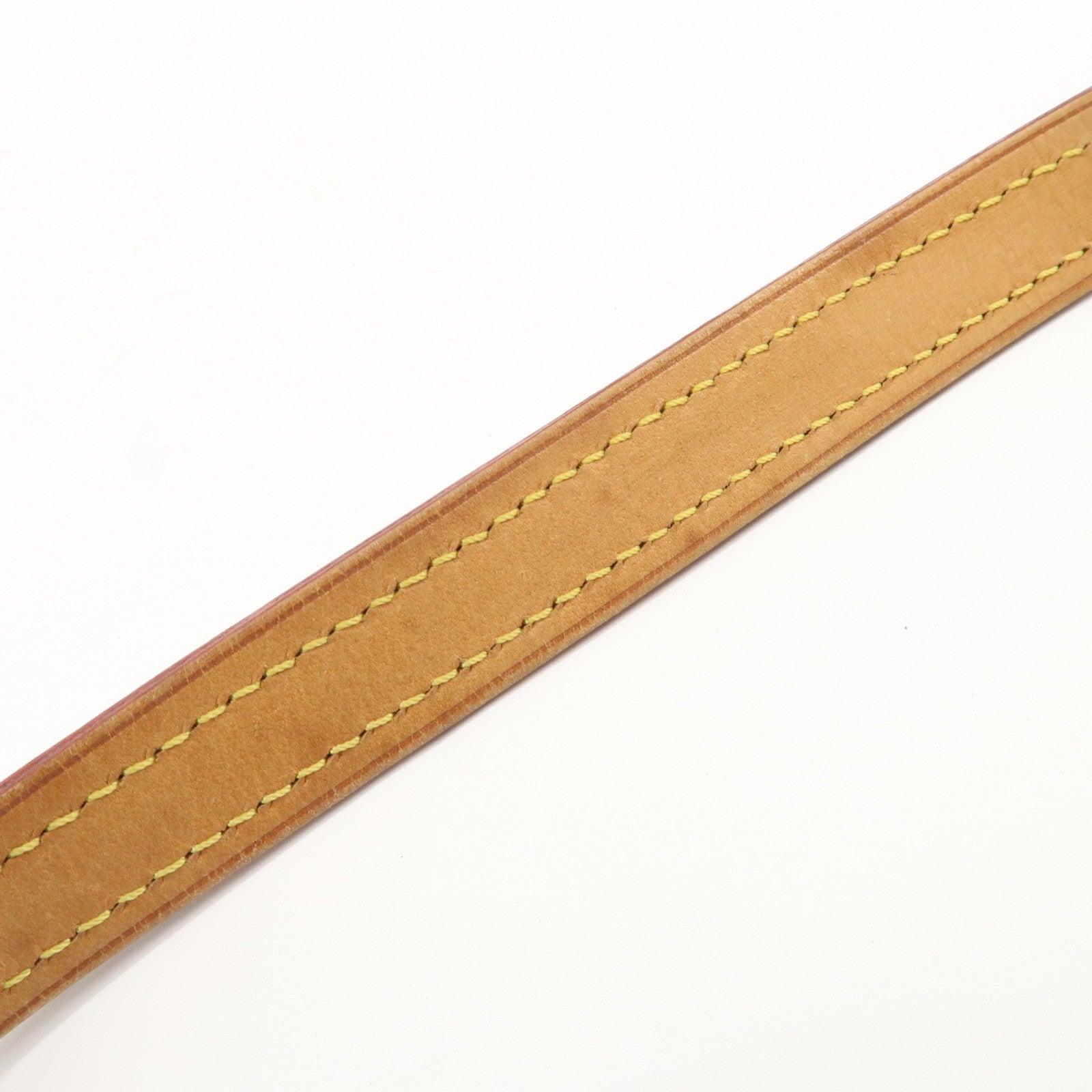 AuthLouis Vuitton Monogram Multicolor Eliza Shoulder Bag Blanc M40098 Used