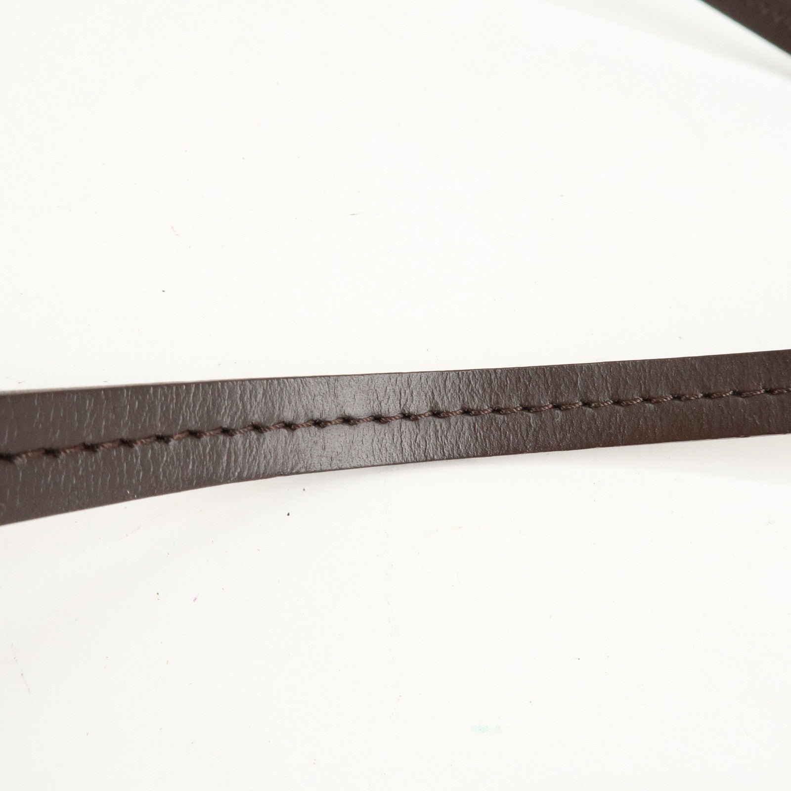 Louis Vuitton Damier Favorite PM 2Way Shoulder Bag N41276 Used