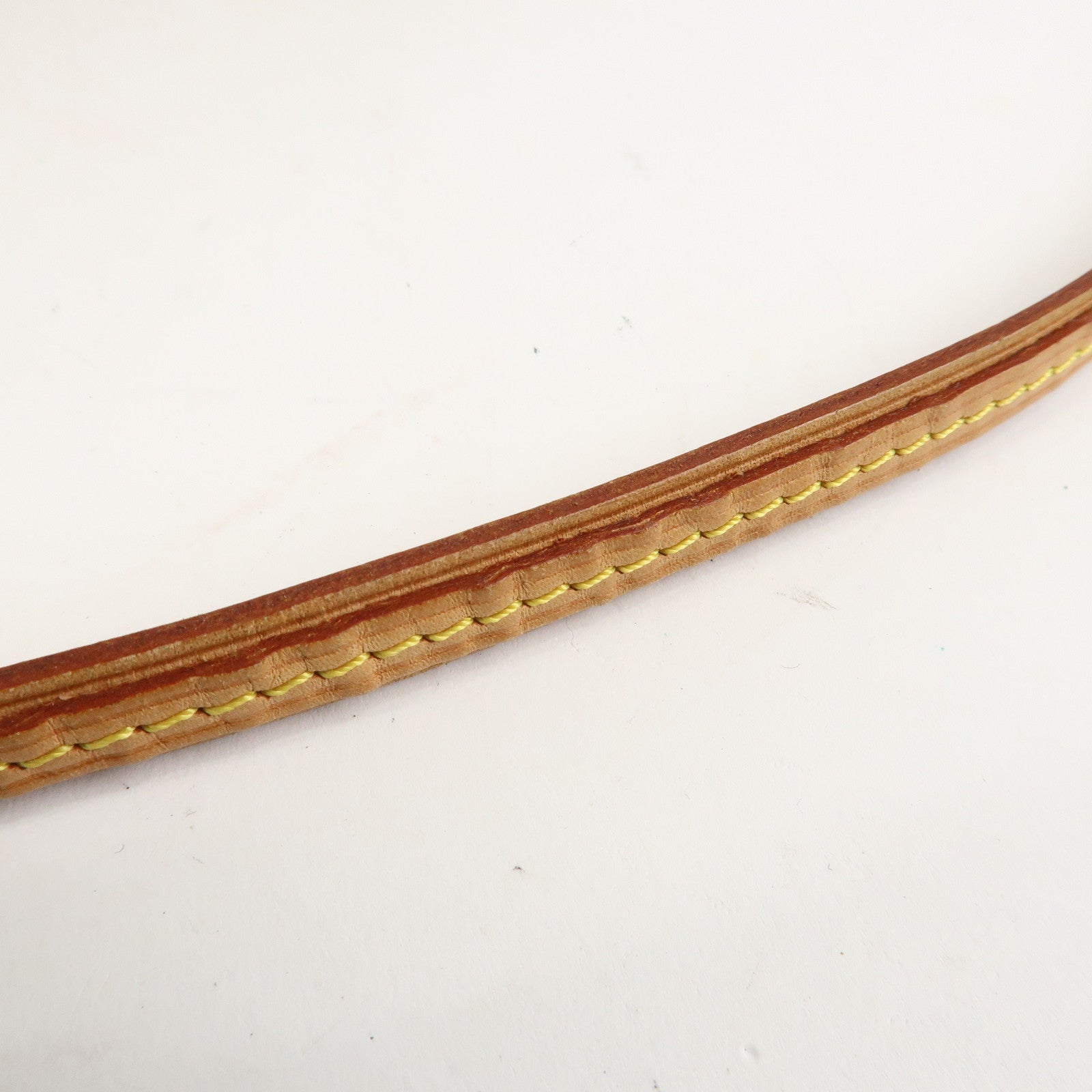 Louis Vuitton Monogram Multi Color Shirley Shoulder Bag M40049 Used