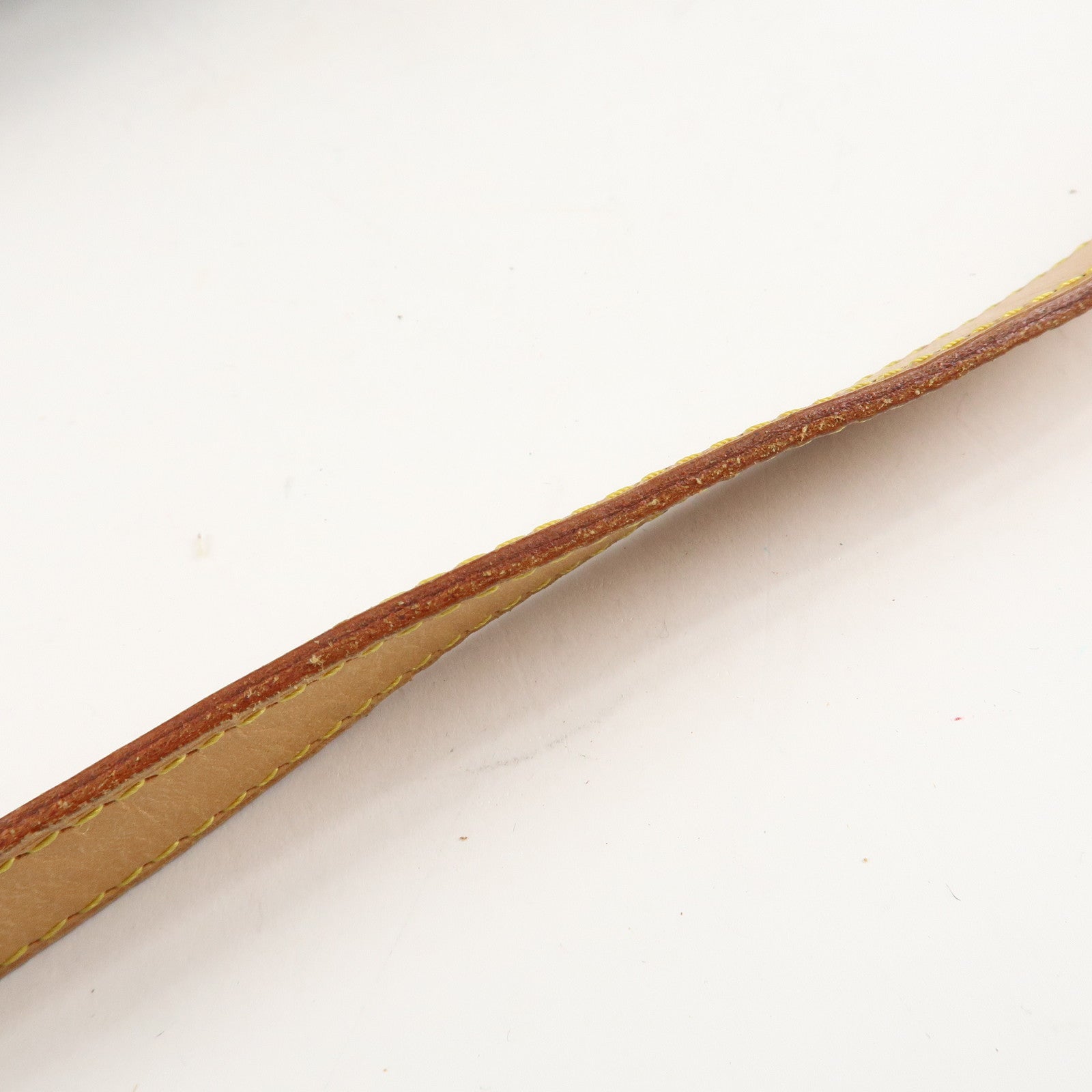 Louis Vuitton Monogram Keep All Bandouliere 55 Bag M41414 Used