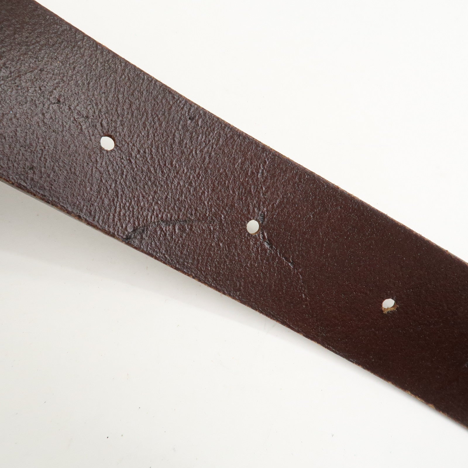 BOTTEGA VENETA Intrecciato Lamb Skin Shoulder Bag Navy 163971