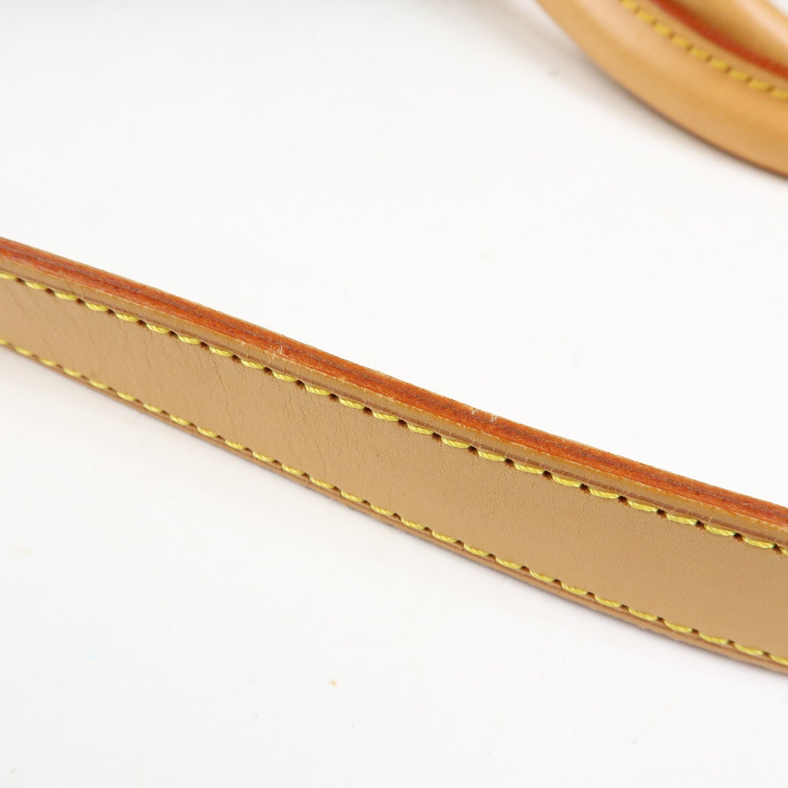 Louis Vuitton Monogram Keep All Bandouliere 55 Boston Bag M41414