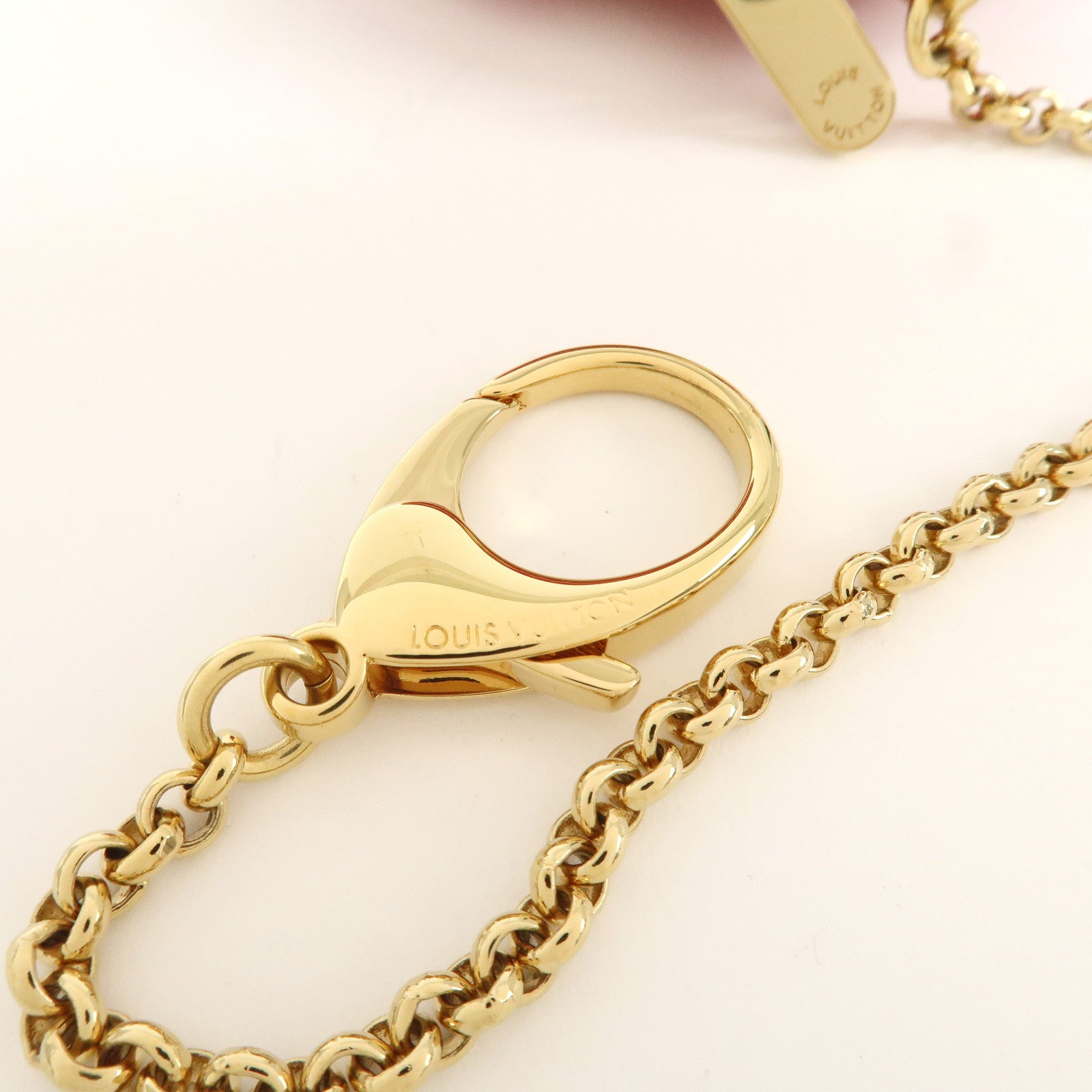 Louis Vuitton Vernis Yayoi Kusama Porte Monnaie Chapeau Coin M91570 Used