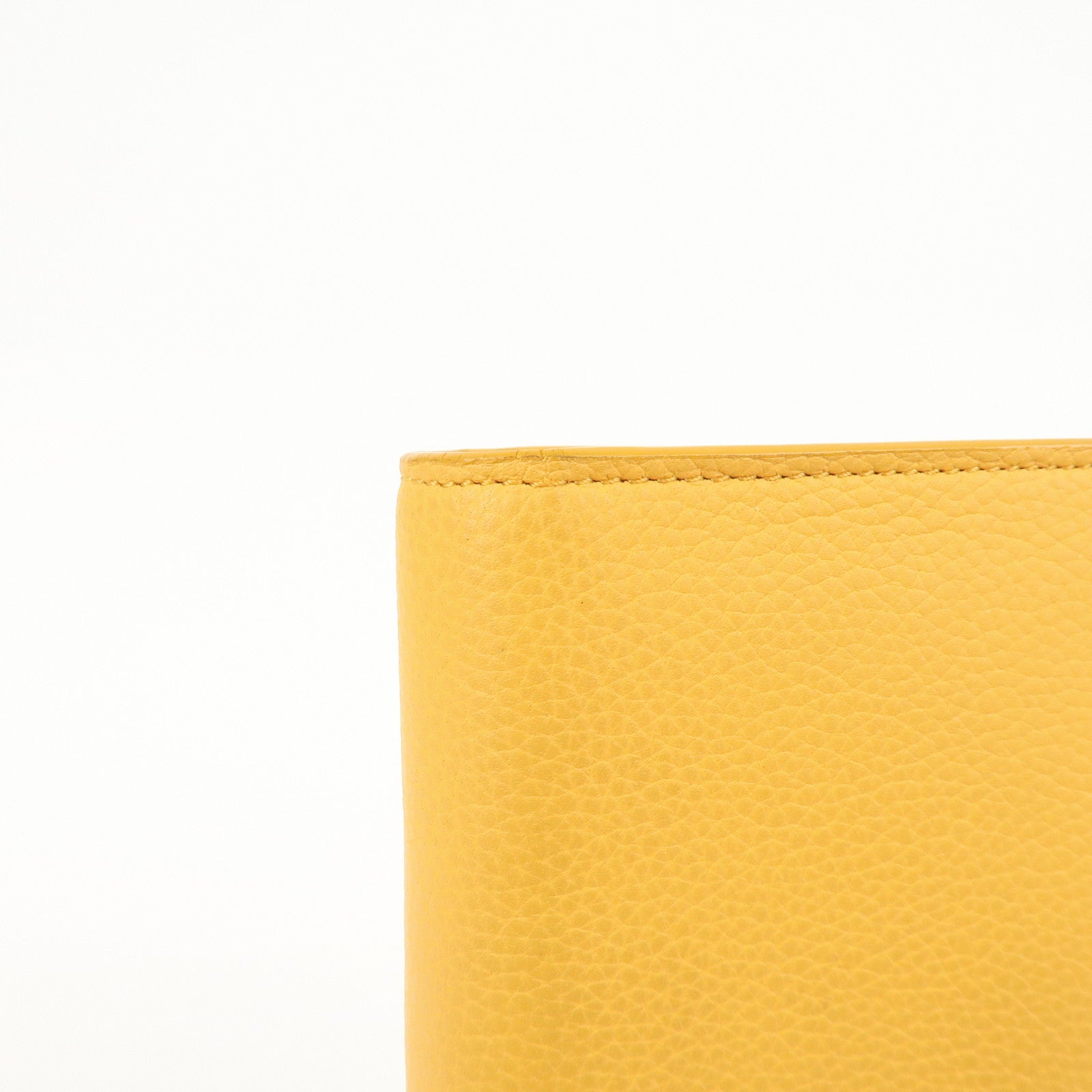 Louis Vuitton Aerogram Portefeuille Braza NM Long Wallet M81811