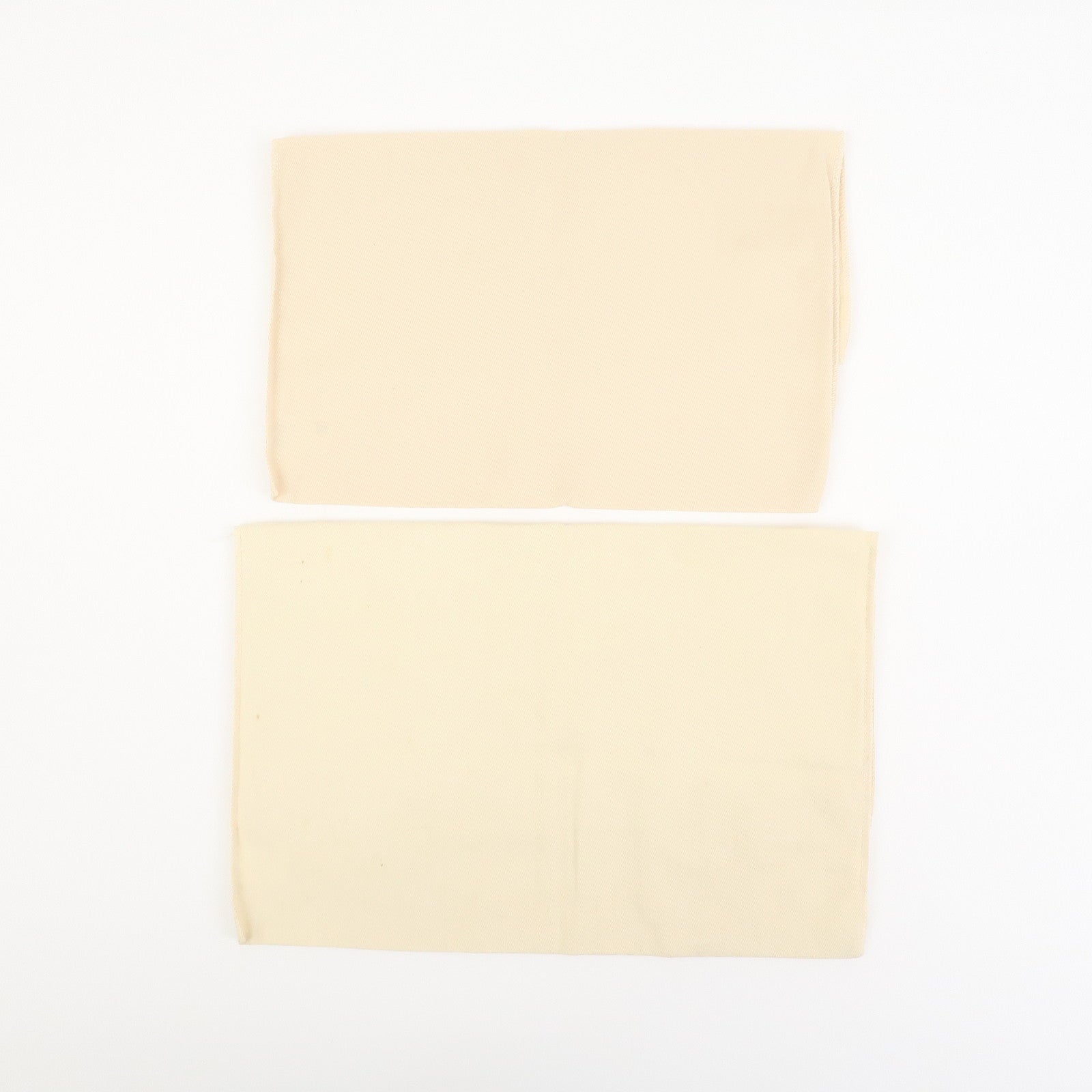 Louis Vuitton Set of 14 Dust Bag Storage Bag Flap Drawstring Style