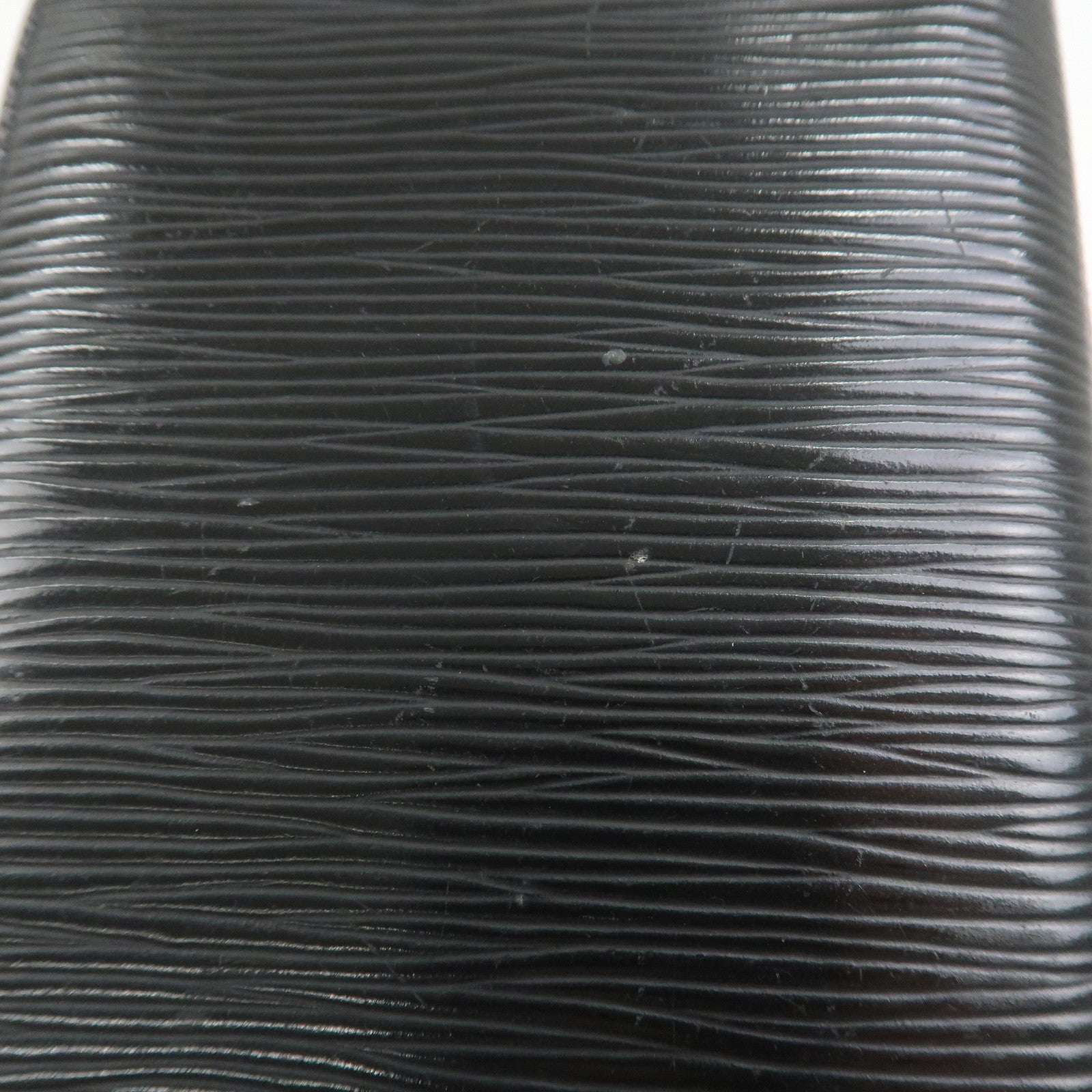 Louis Vuitton Epi Set of 2 Long Wallet Cacao Noir M60308/M60937