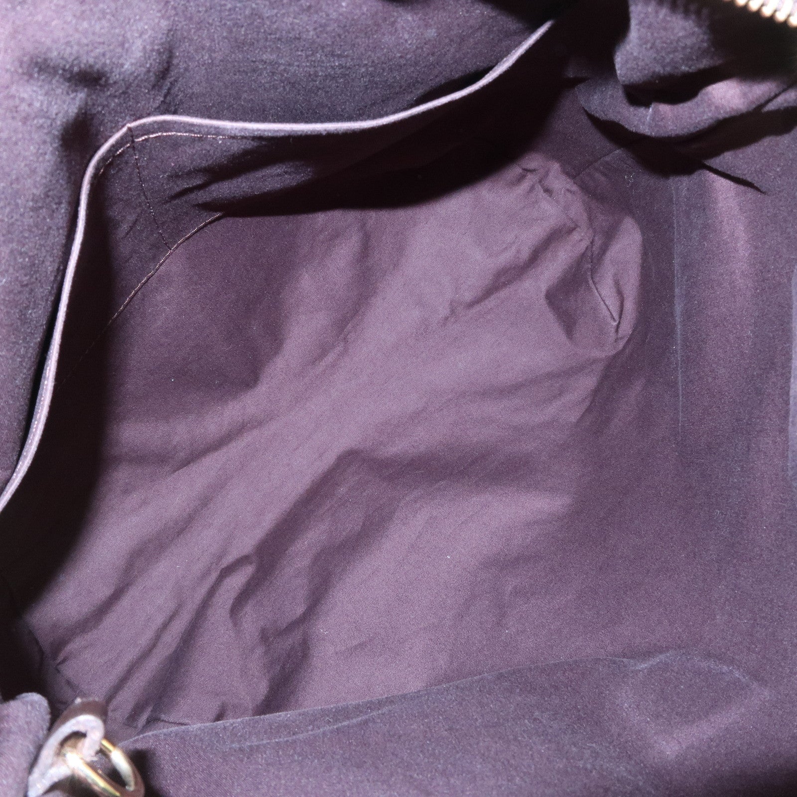 Louis Vuitton Monogram Idylle Elegie 2Way Bag Faisan M56696