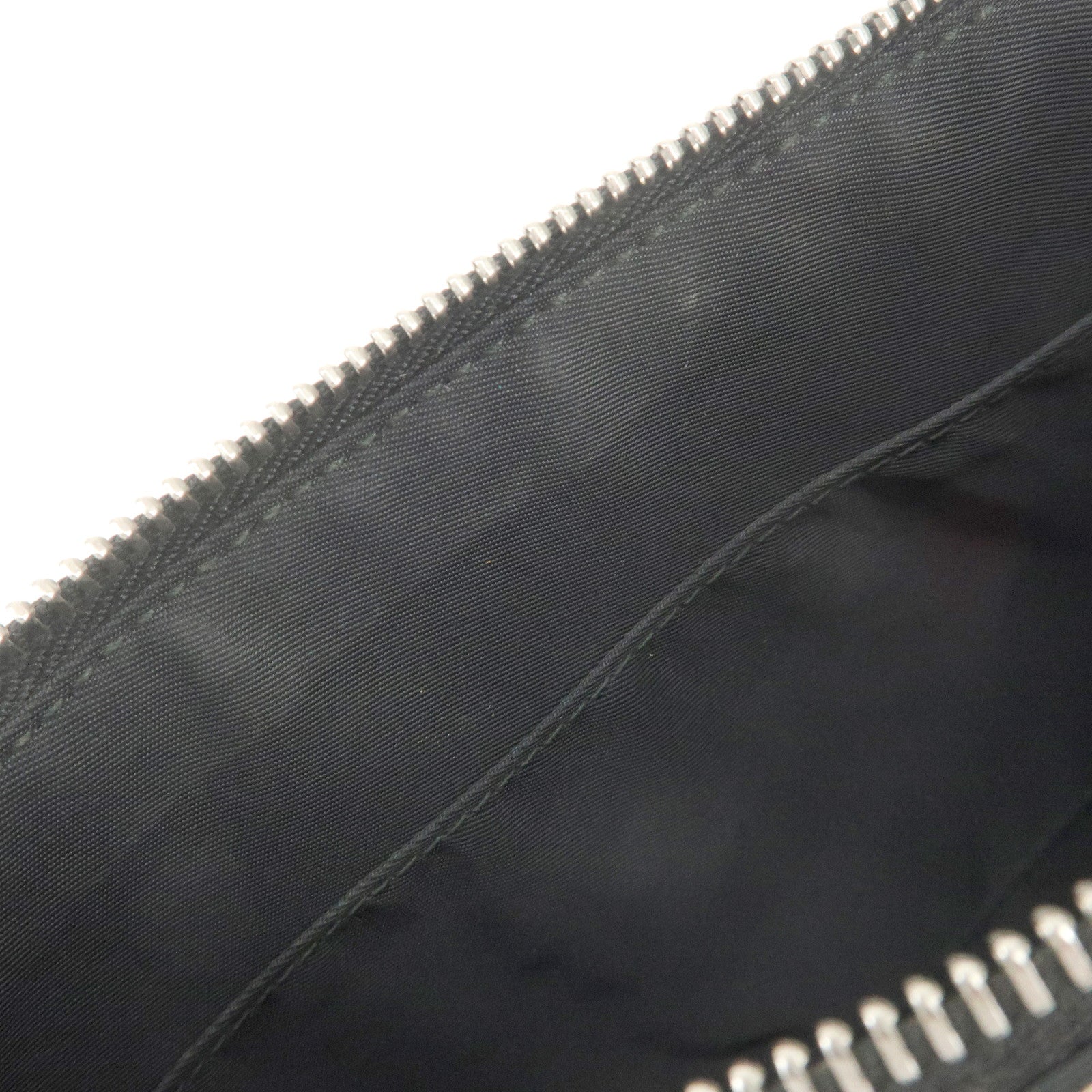 GUCCI Flora GG Blooms GG Supreme Clutch Bag Wristlet Bag 411691