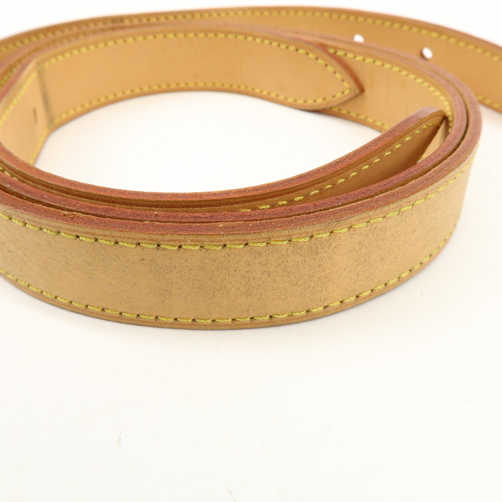 Louis Vuitton Monogram Denim Baggy GM Shoulder Bag Blue M95048