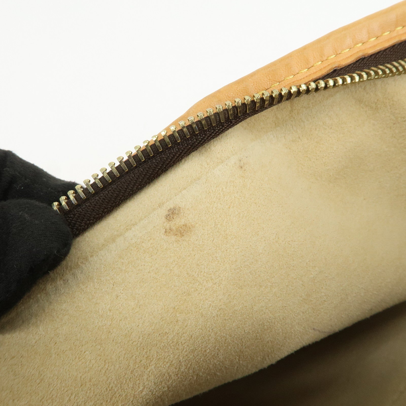 Louis Vuitton Monogram Estrela MM 2Way Bag Shoulder Bag M41232