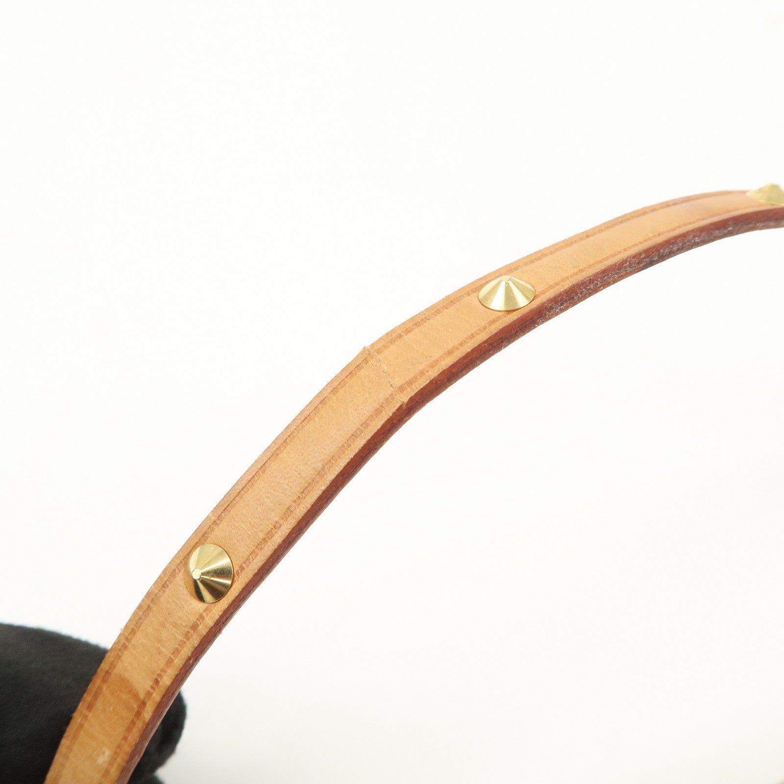 Louis Vuitton Monogram Cherry Blossom Pochette Accessoires M92007