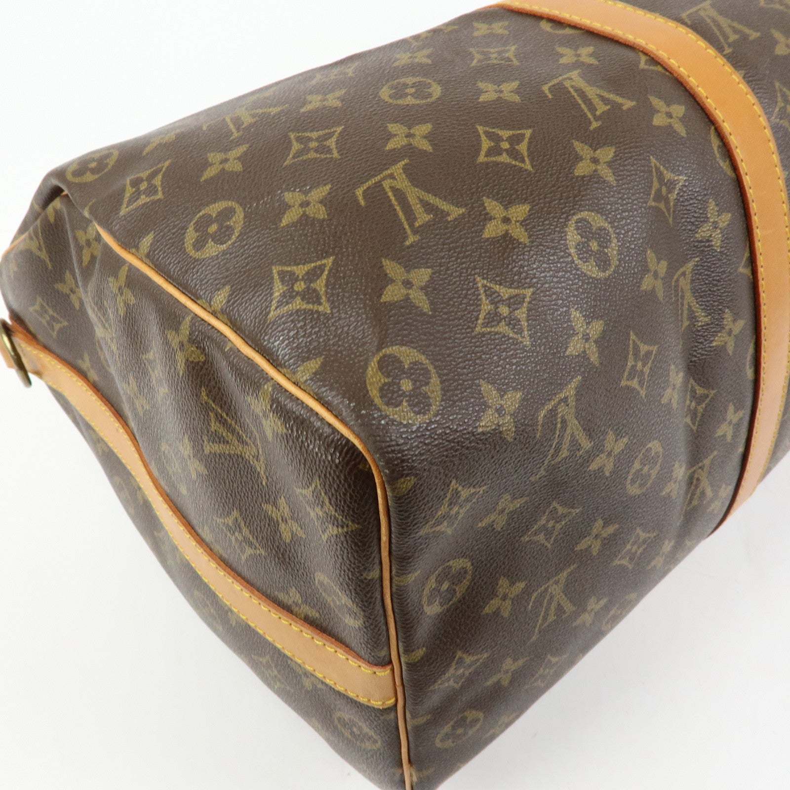 HERMES Carre 90 Silk 100% Scarf CIELS BYZANTINS Blue White