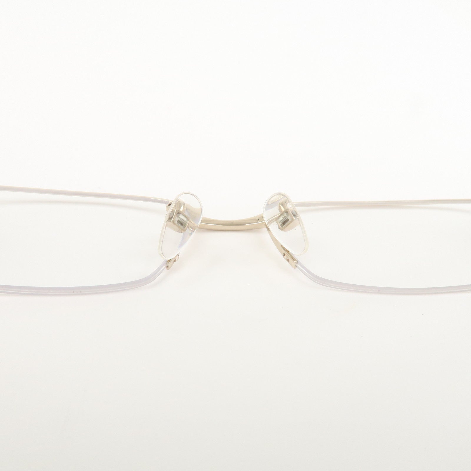GUCCI Interlocking G Sherry Sunglasses GG9587J B4E 54□17-136