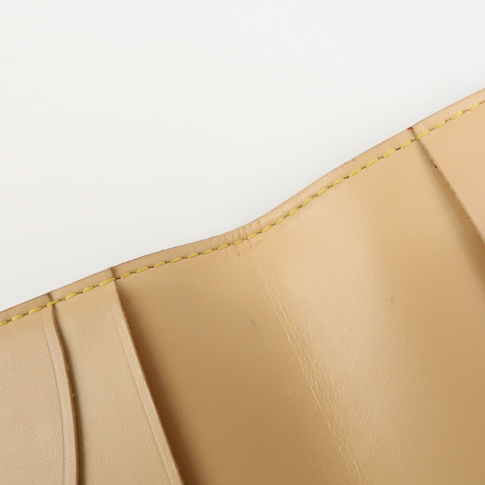 Louis Vuitton Monogram Multicolor Carnet de Bal Mini Agenda M92652