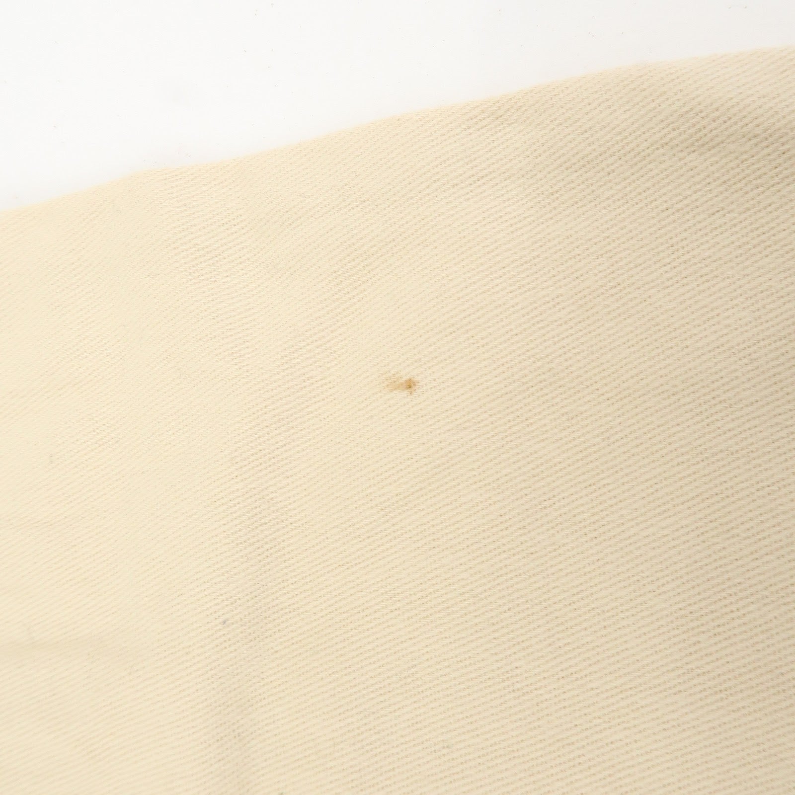 Louis Vuitton Set of 19 Dust Bag Storage Bag Flap Drawstring Beige