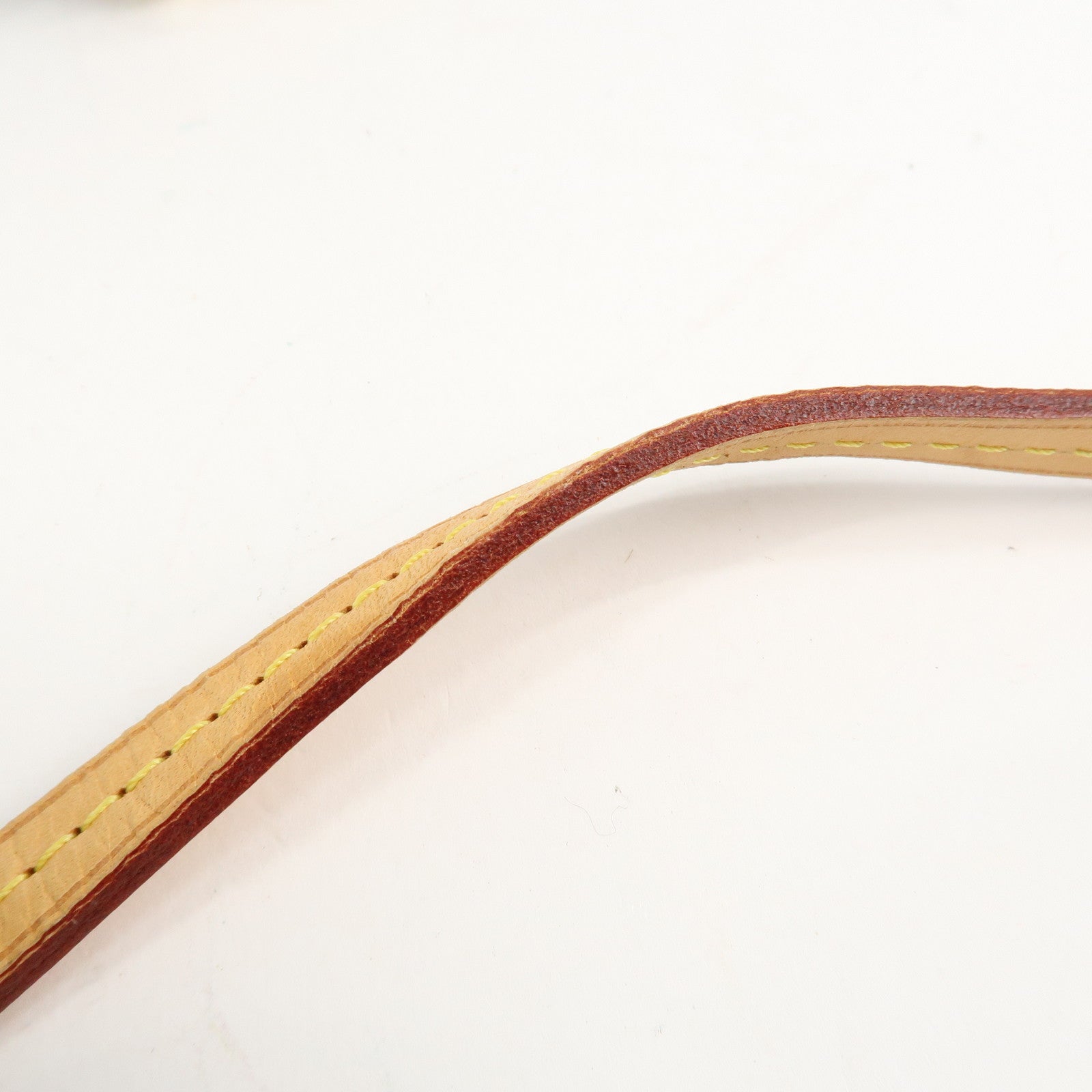 Louis Vuitton Monogram Favorite PM 2Way Shoulder Bag M40717 Used