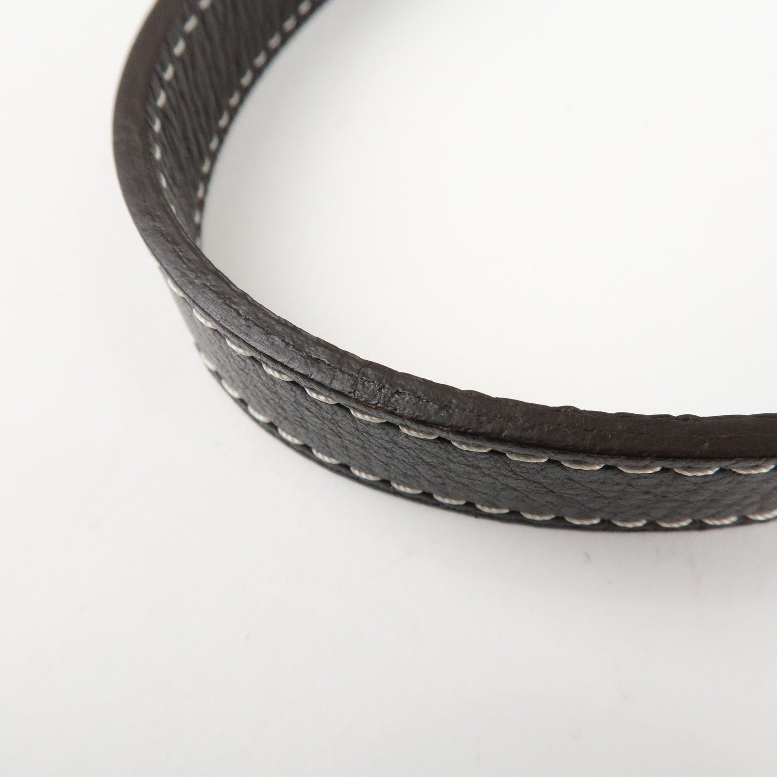 Louis Vuitton Monogram Idylle Elegie 2Way Bag Fusain M56696 Used