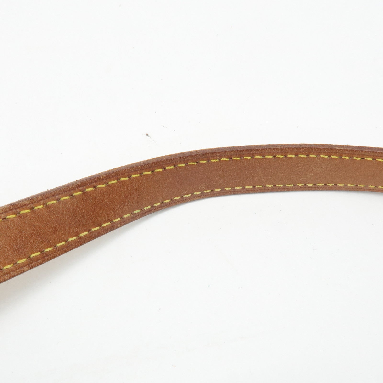 Louis Vuitton Monogram Musette Tango Short Shoulder Bag M51257 Used