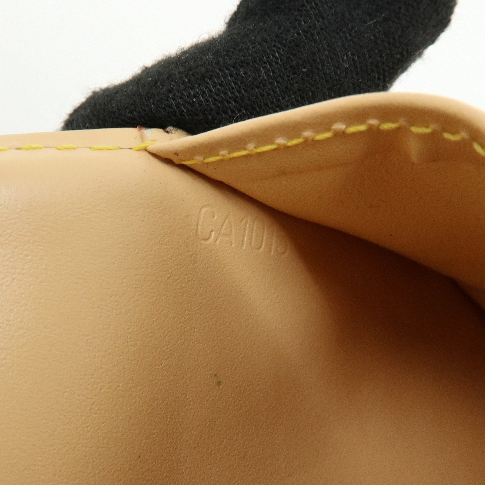 Louis Vuitton Monogram Multicolor Agenda PM Planner Cover R20895