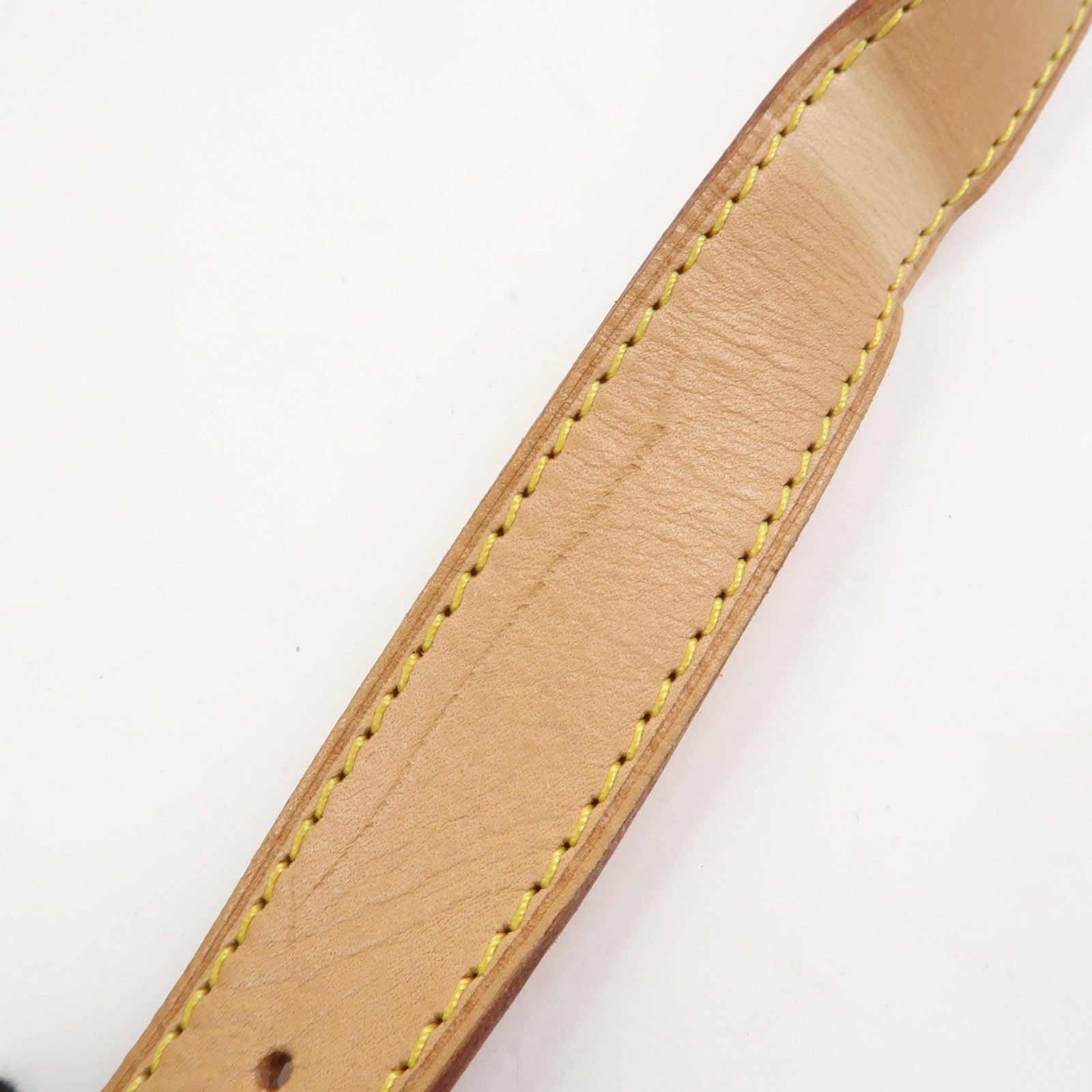 Louis Vuitton Monogram Keep All Bandouliere 55 Boston Bag M41414