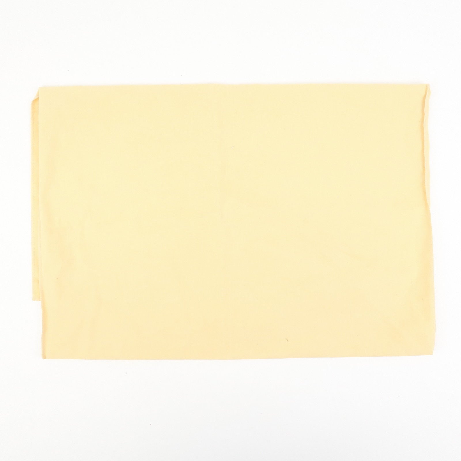Louis Vuitton Set Of 10 Dust Bag Storage Bag Flap Style Beige