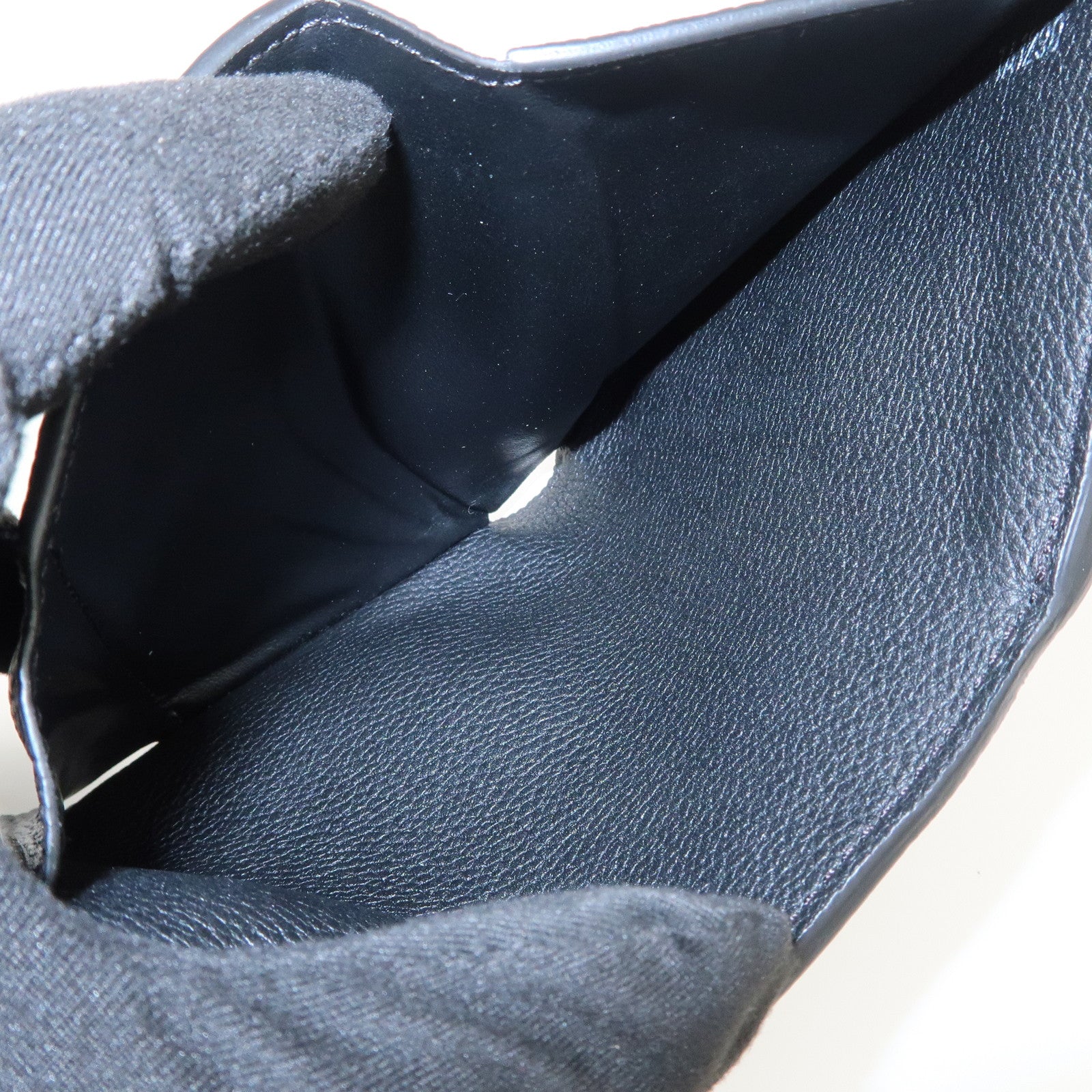 Louis Vuitton Rock Me Leather Portefeuille My Rock Me Wallet M62947