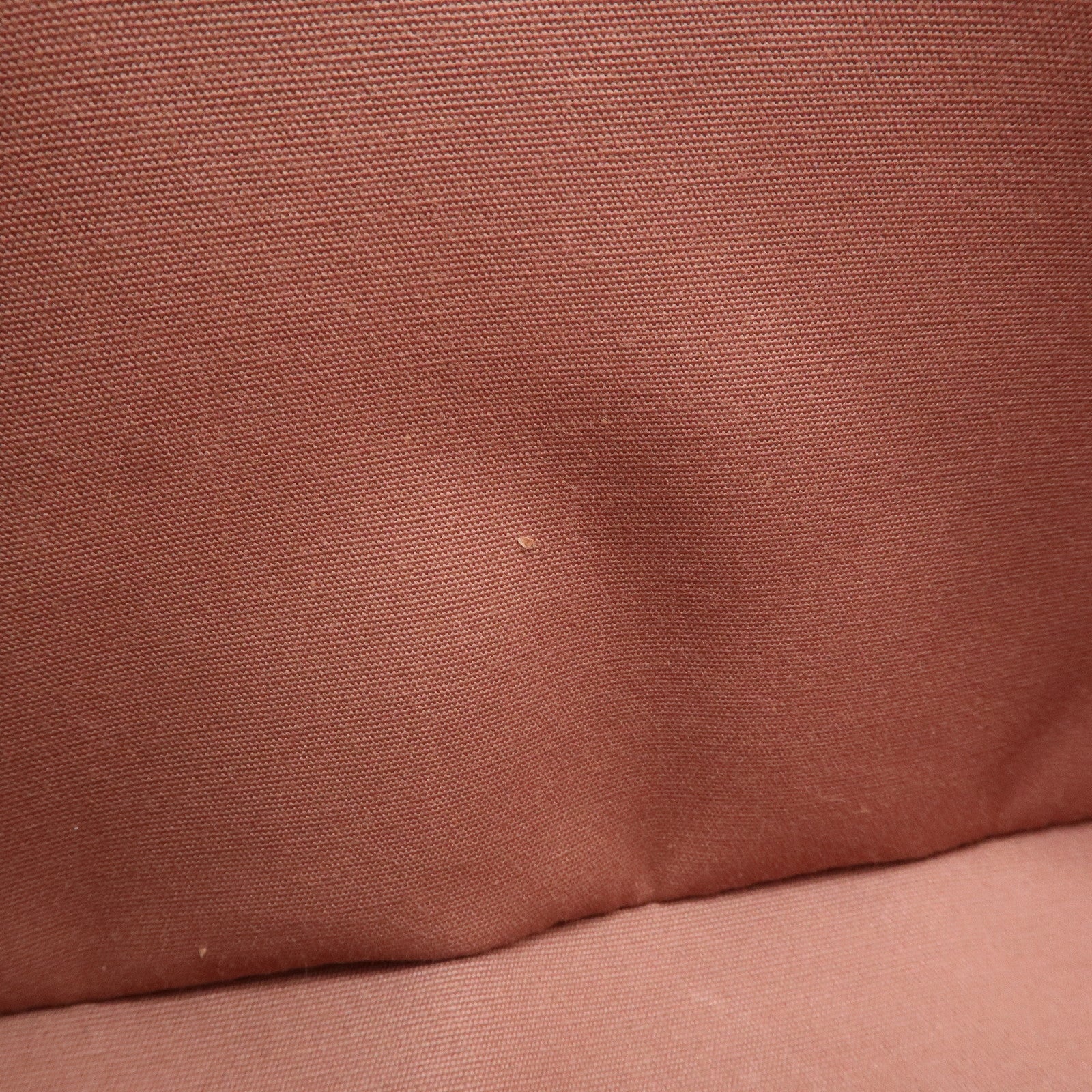 Louis Vuitton Monogram Vernis Pochette Accessoires Pouch M91575