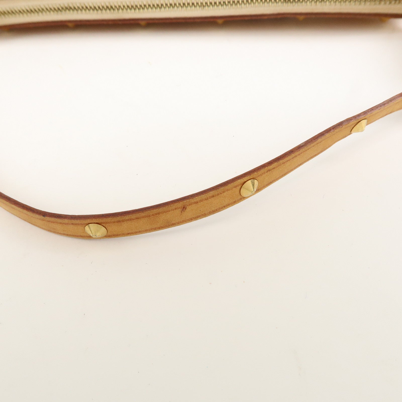 Louis Vuitton Monogram Multicolor Pochette Accessoires M92649