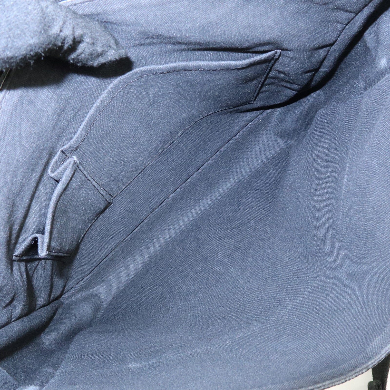 Louis Vuitton Damier Graphite Daniel MM Shoulder Bag N58029