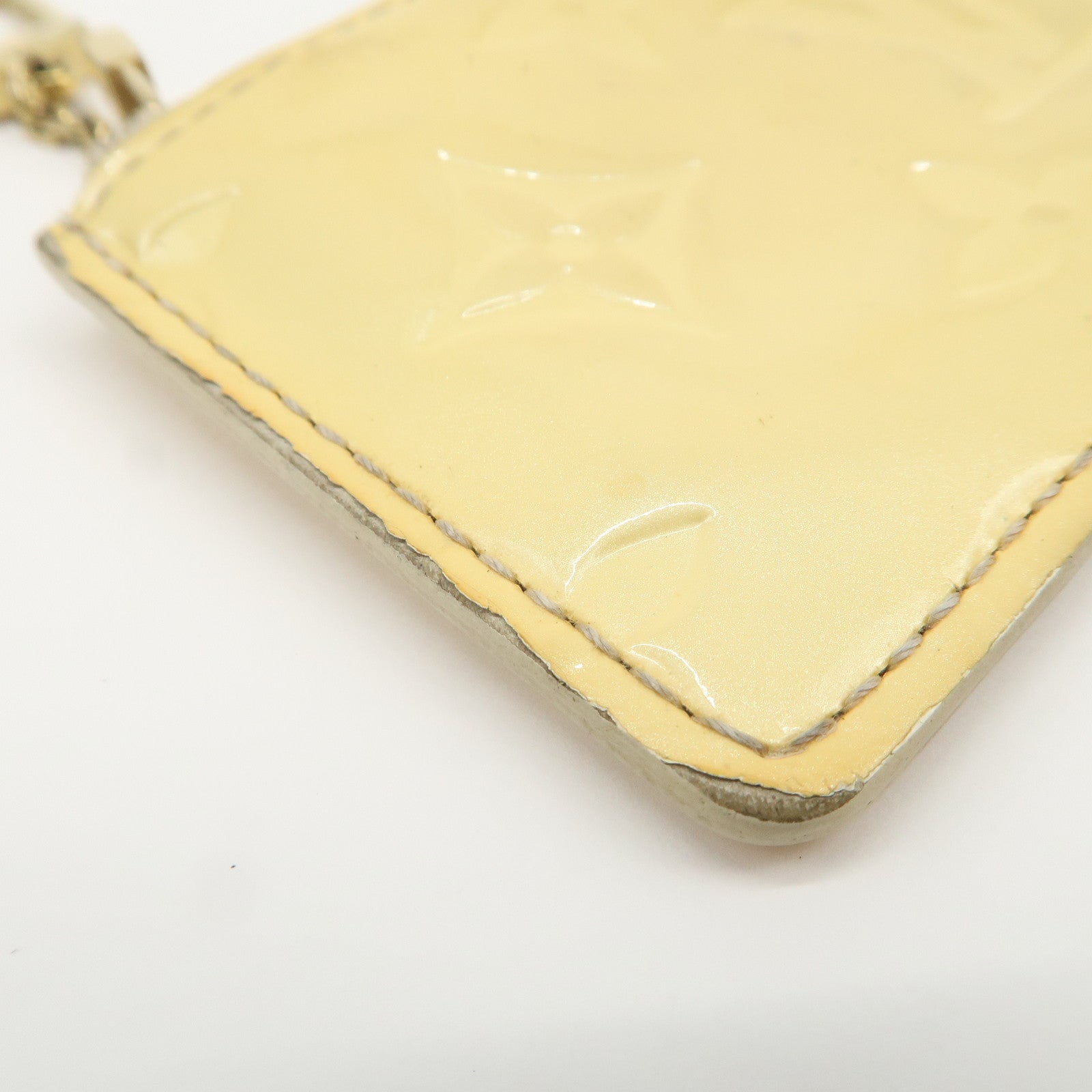 Louis Vuitton Set of 3 Coin Case M91348/M62650/M63802