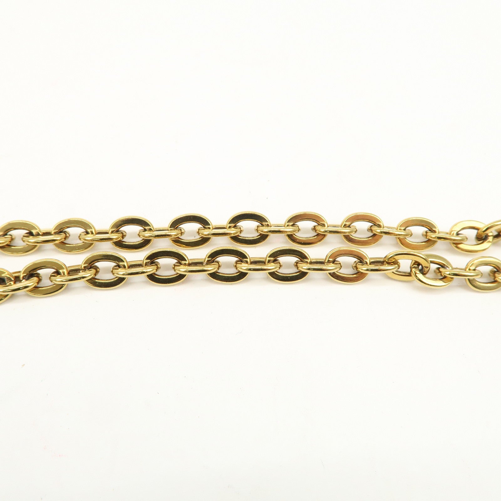 Louis Vuitton Monogram Pochette Felicie My World Tour Brown M62145