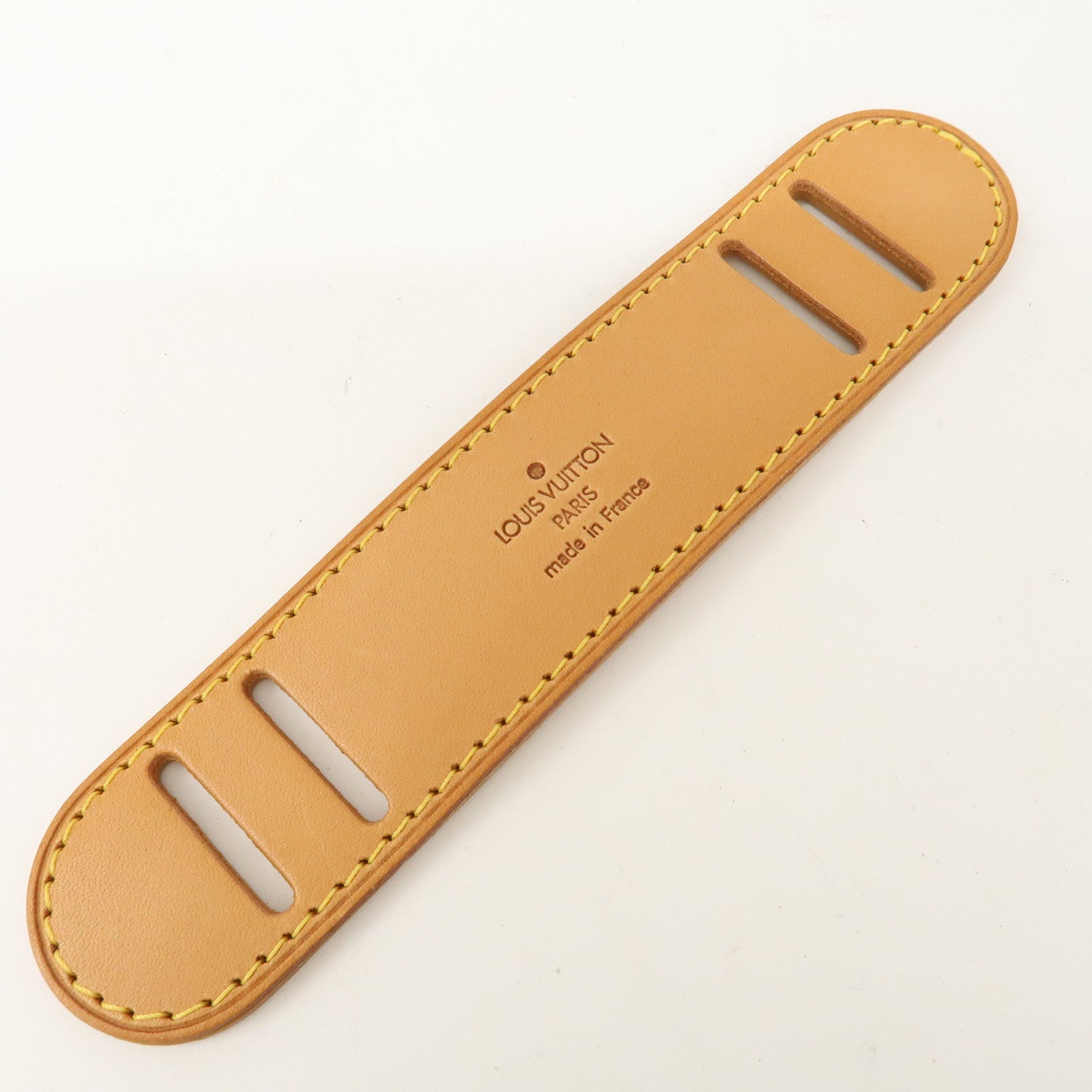 Louis Vuitton Monogram Keep All Bandouliere 60 Bag M41412 Used