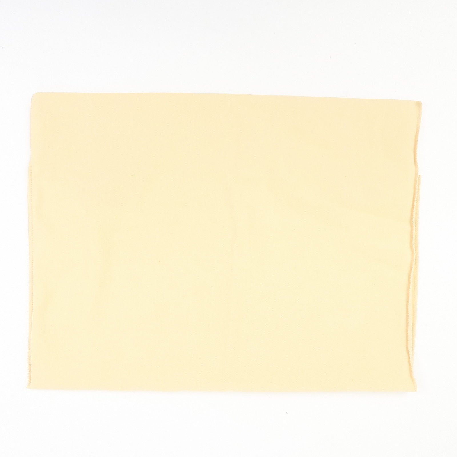 Louis Vuitton Set Of 10 Dust Bag Storage Bag Flap Style Beige
