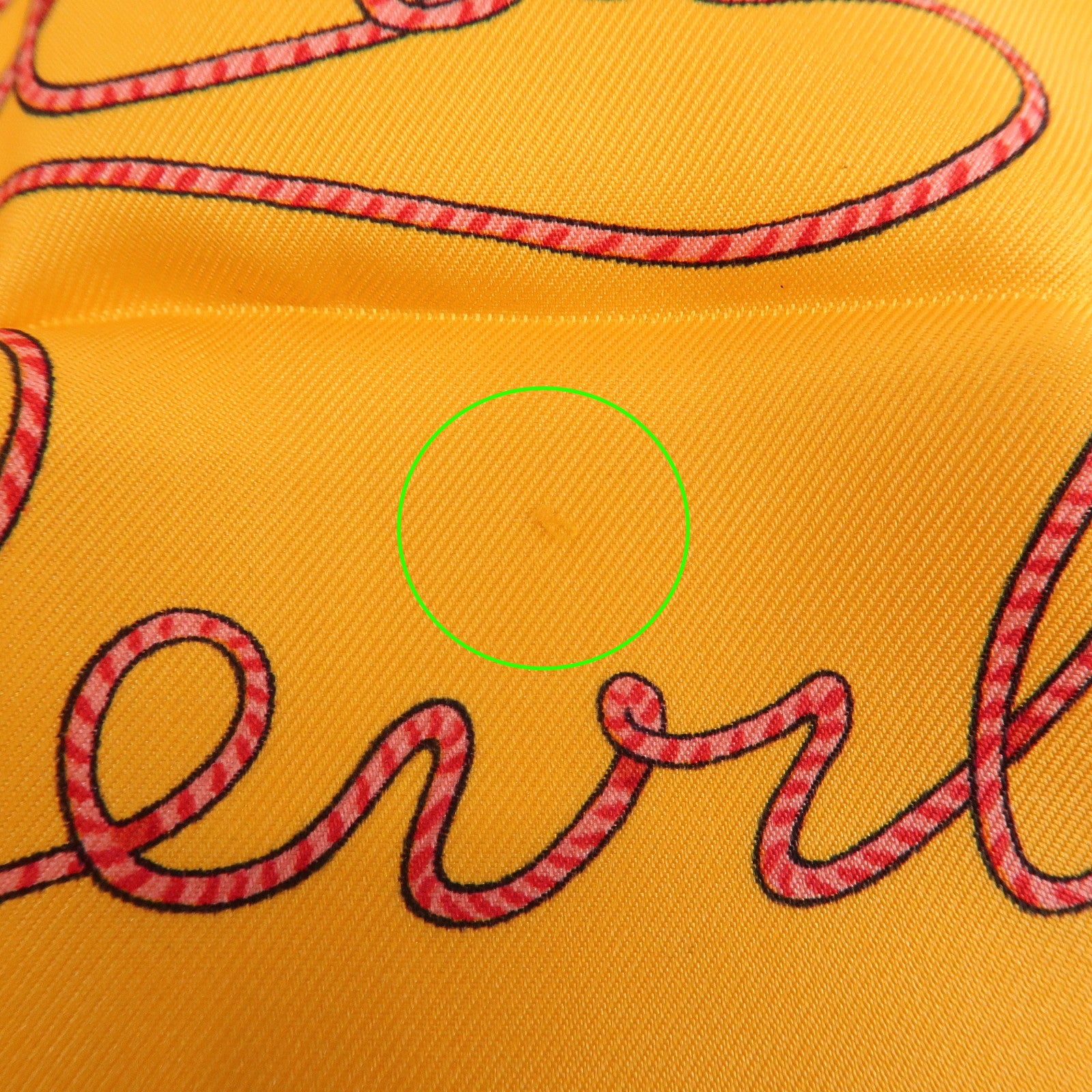 HERMES Carre 90 Silk 100% Scarf Les Voitures A Transformation Black Used